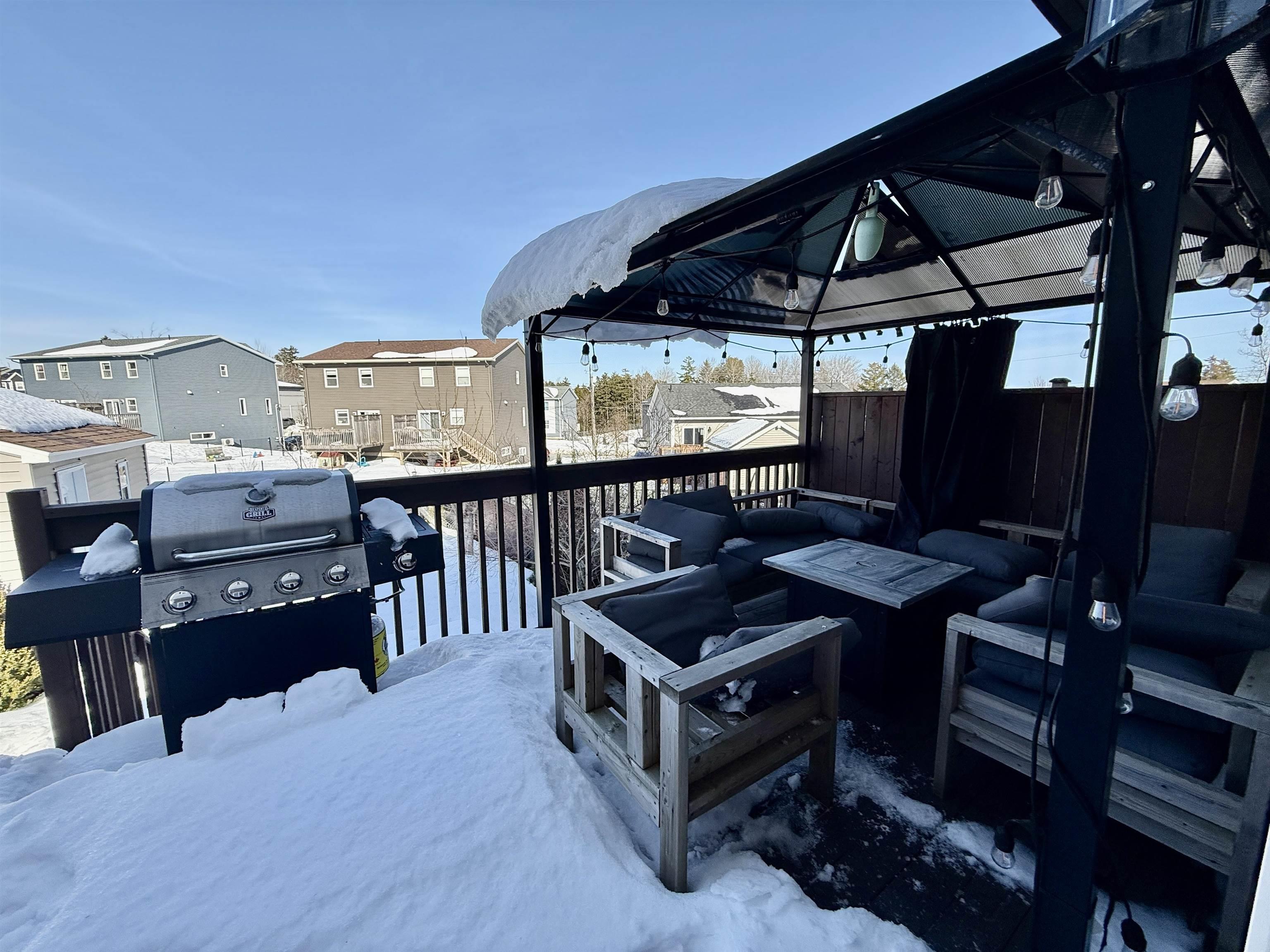 11 Matchplay, Middle Sackville, NS (MLS 202604092)