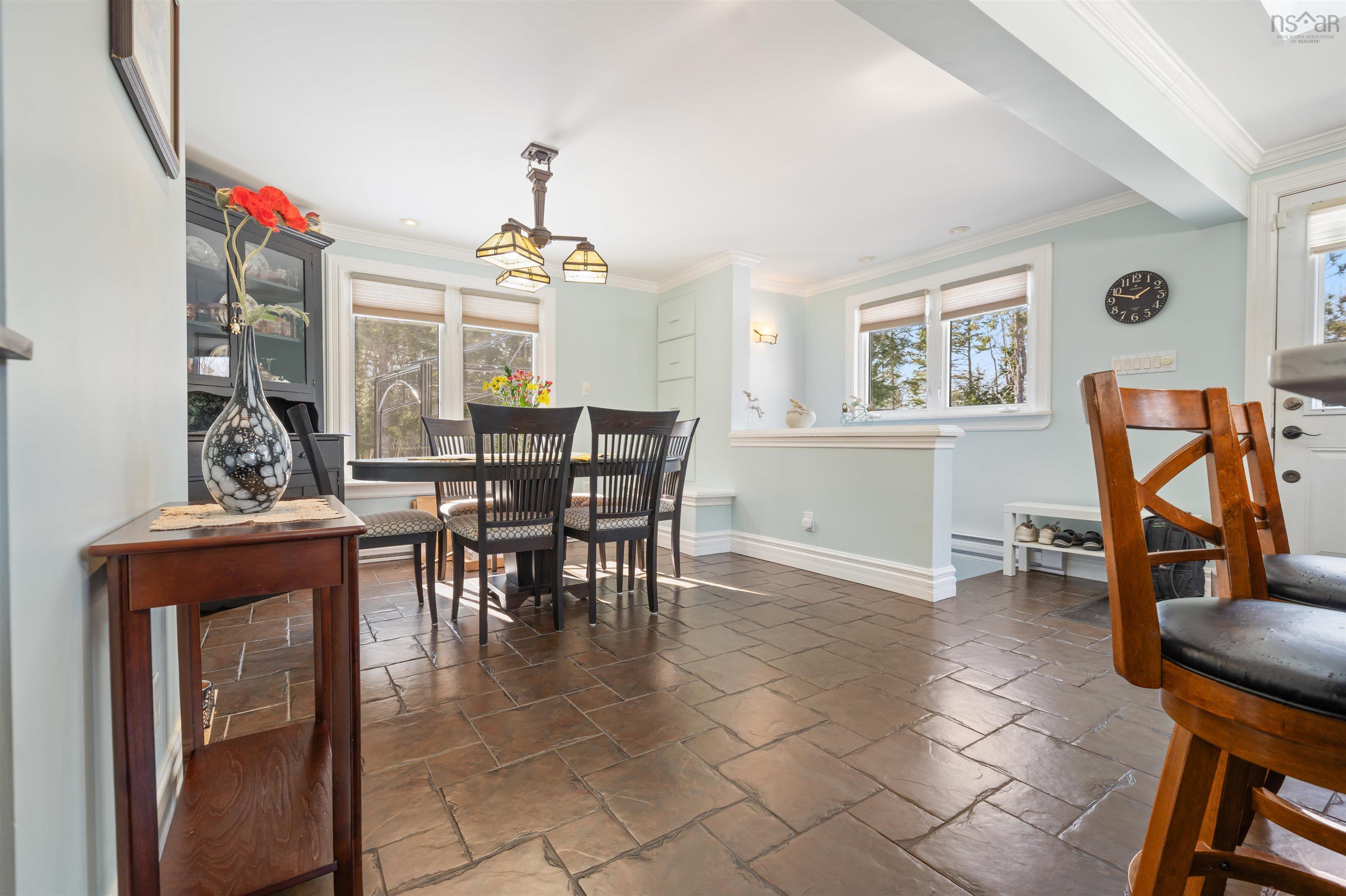 $389,900.00: 9393 Sherbrooke Road, Greenwood