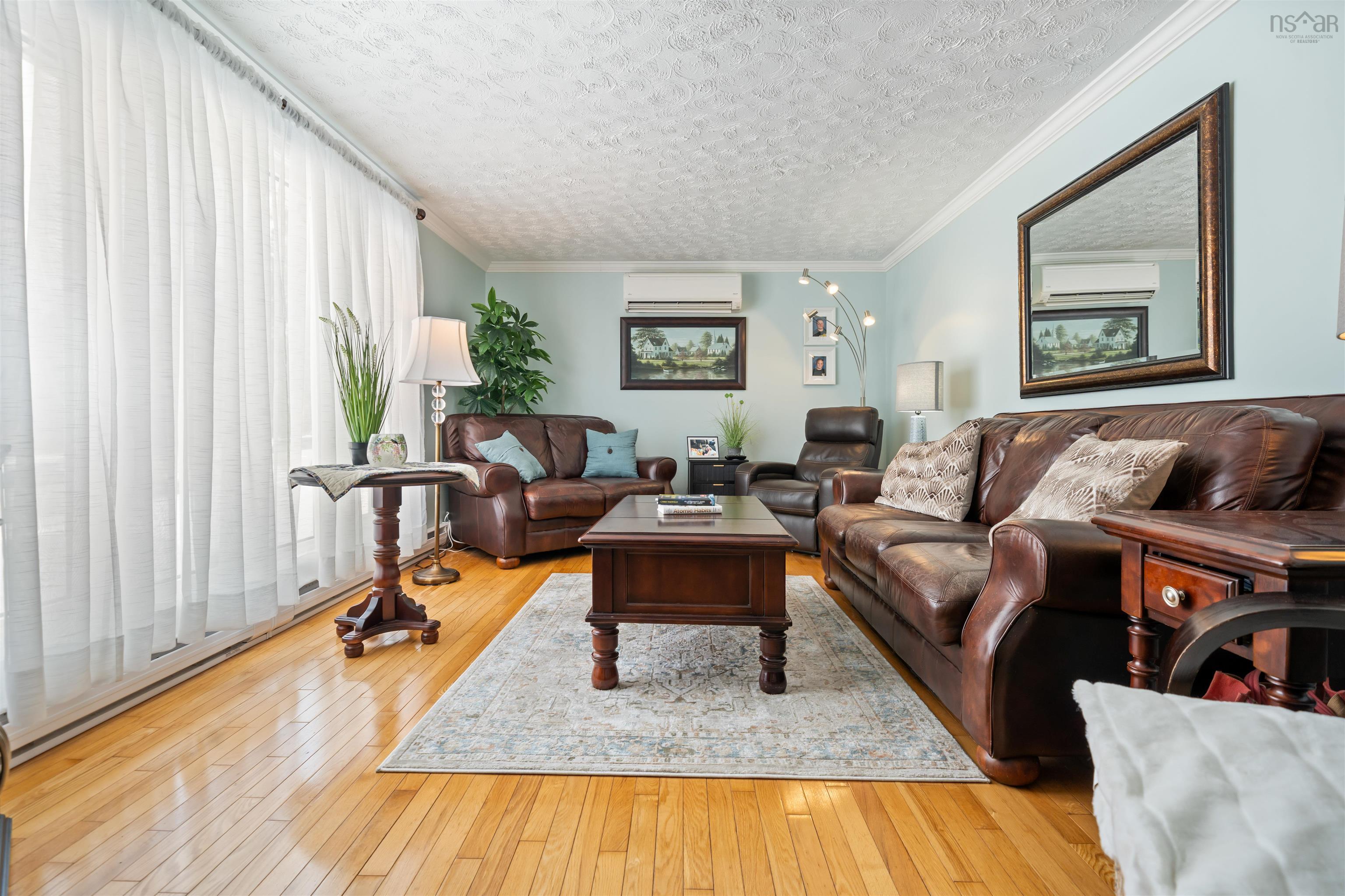 $389,900.00: 9393 Sherbrooke Road, Greenwood