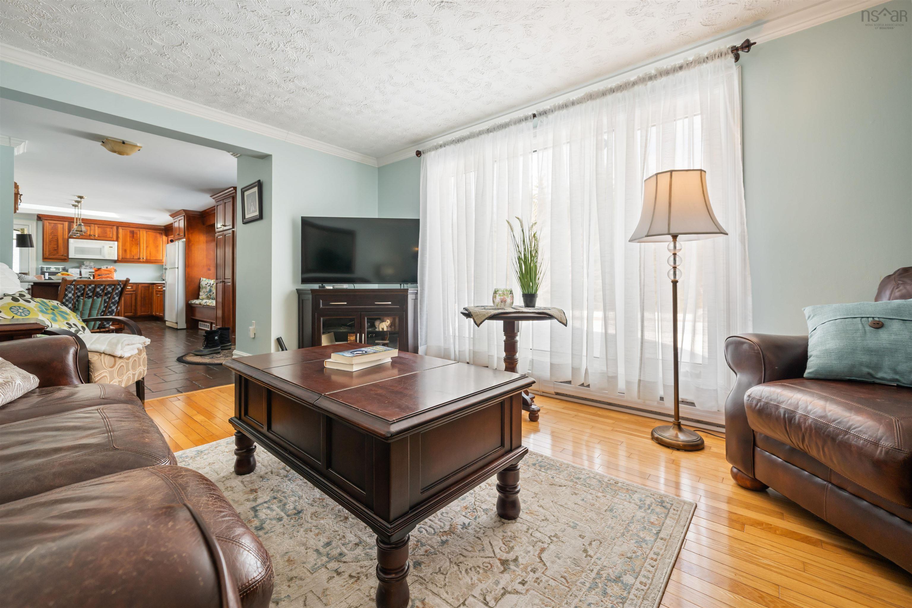 $389,900.00: 9393 Sherbrooke Road, Greenwood