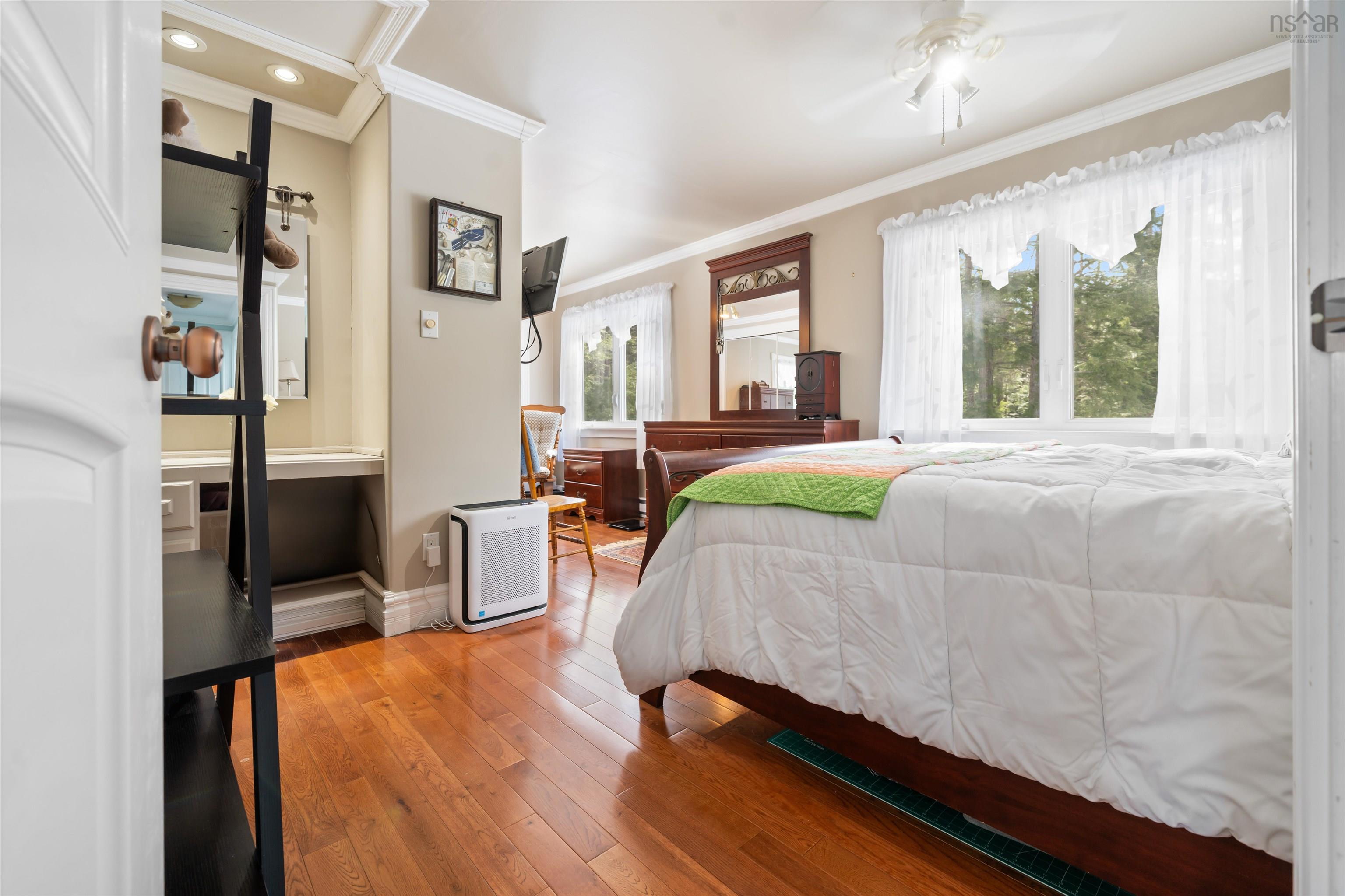 $389,900.00: 9393 Sherbrooke Road, Greenwood