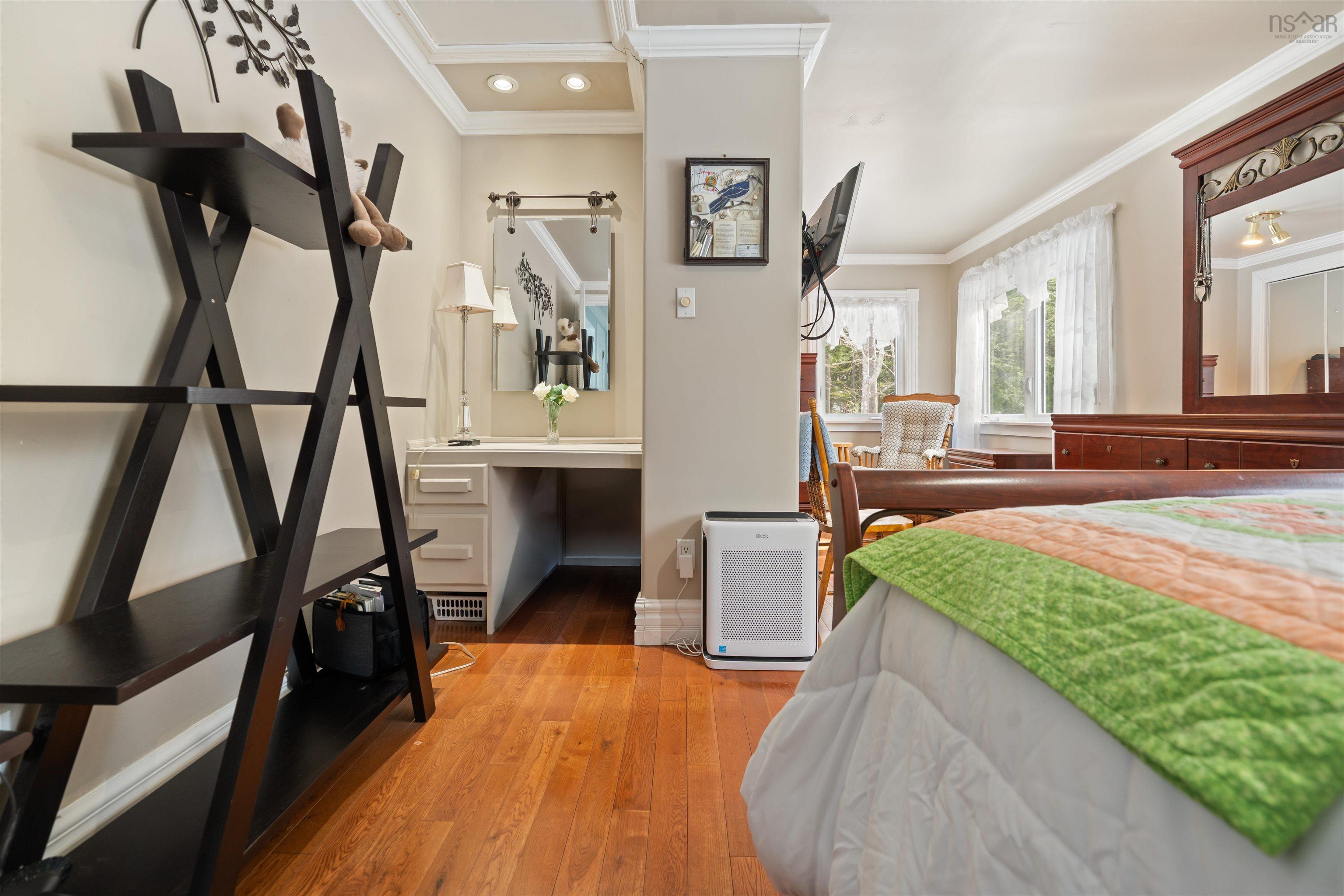 $389,900.00: 9393 Sherbrooke Road, Greenwood