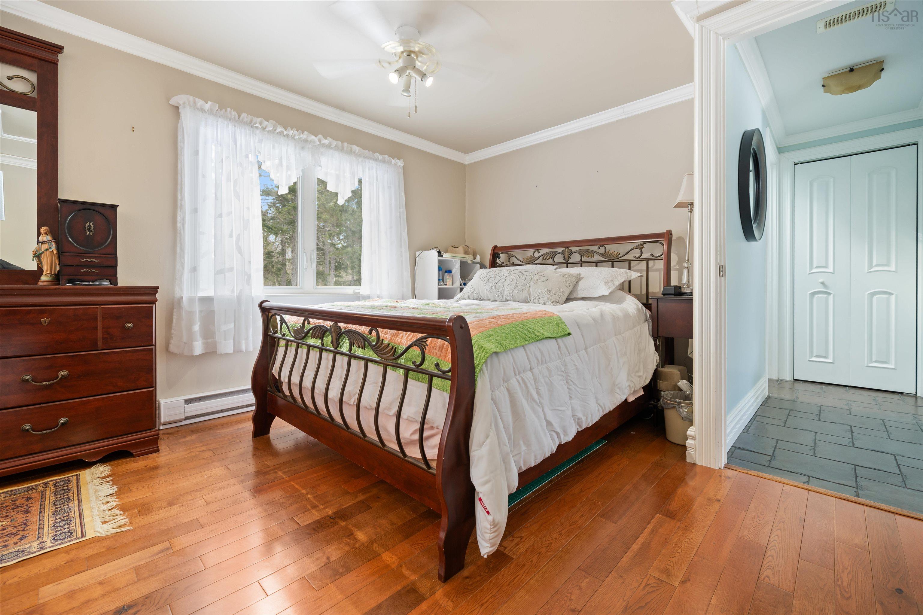 $389,900.00: 9393 Sherbrooke Road, Greenwood