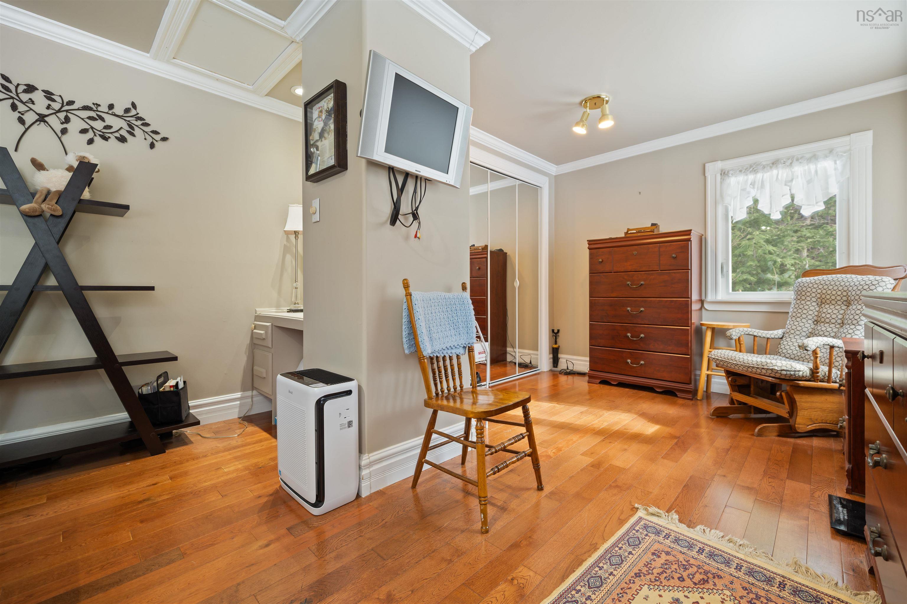 $389,900.00: 9393 Sherbrooke Road, Greenwood