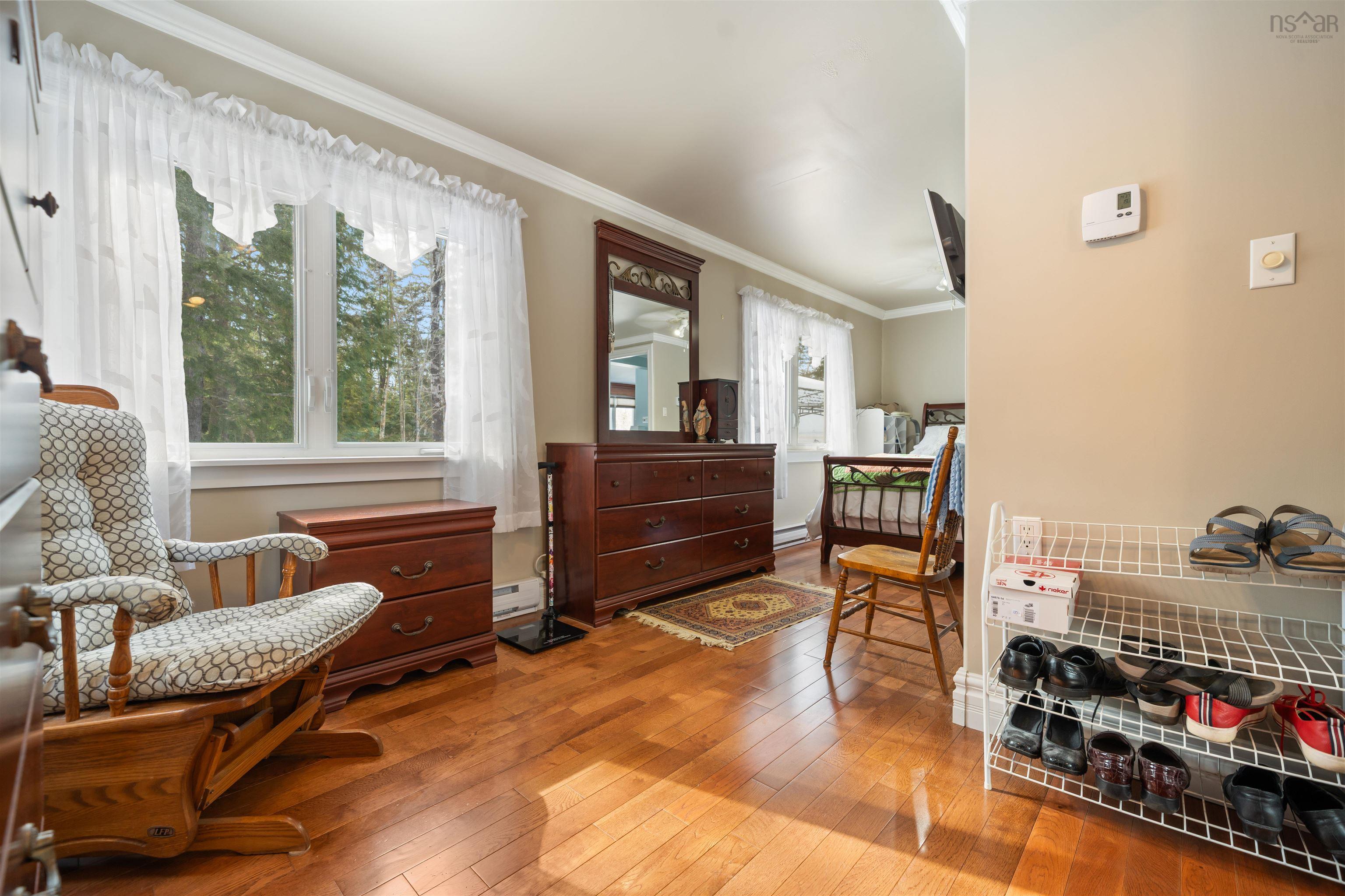 $389,900.00: 9393 Sherbrooke Road, Greenwood