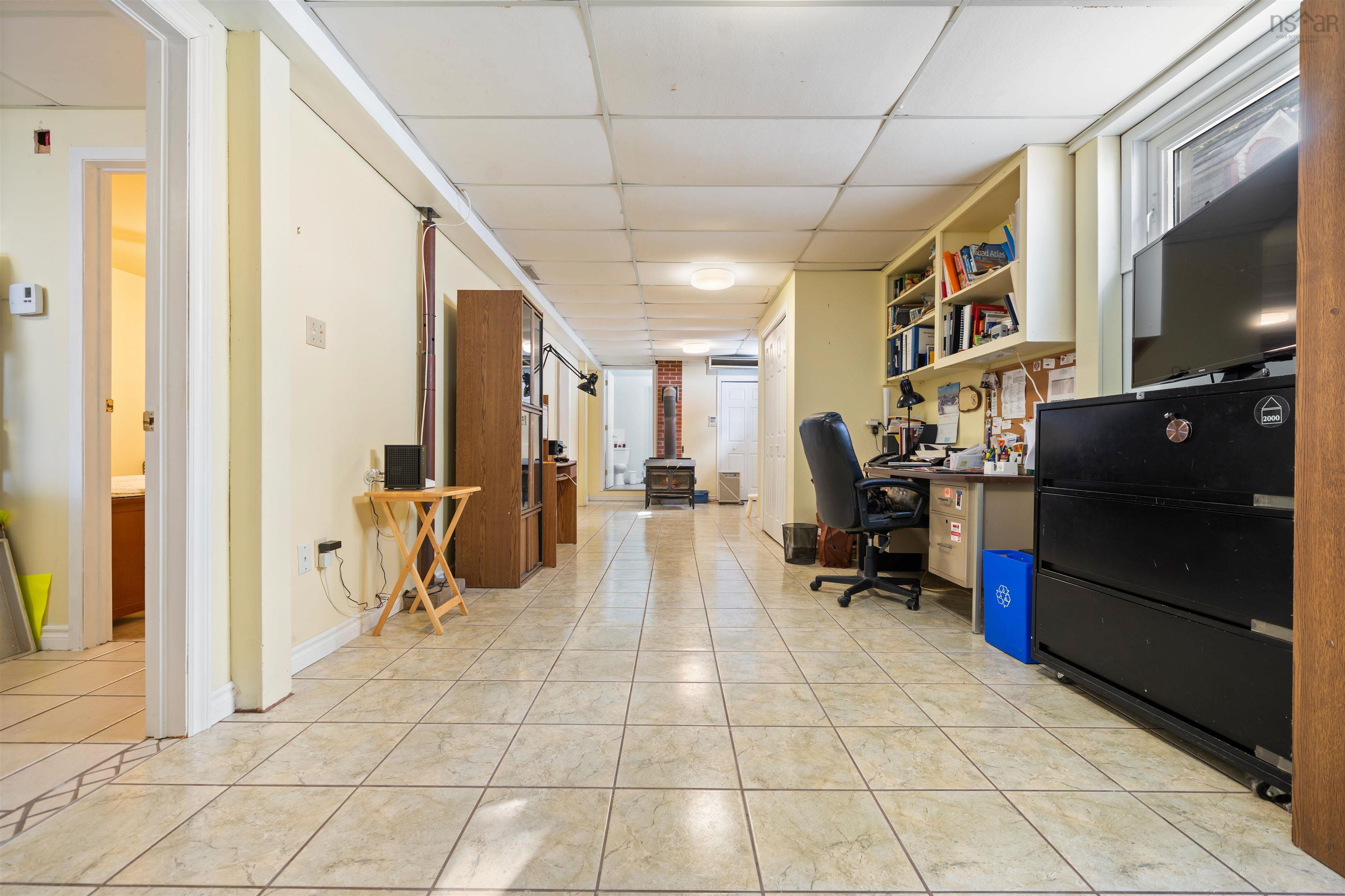 $389,900.00: 9393 Sherbrooke Road, Greenwood