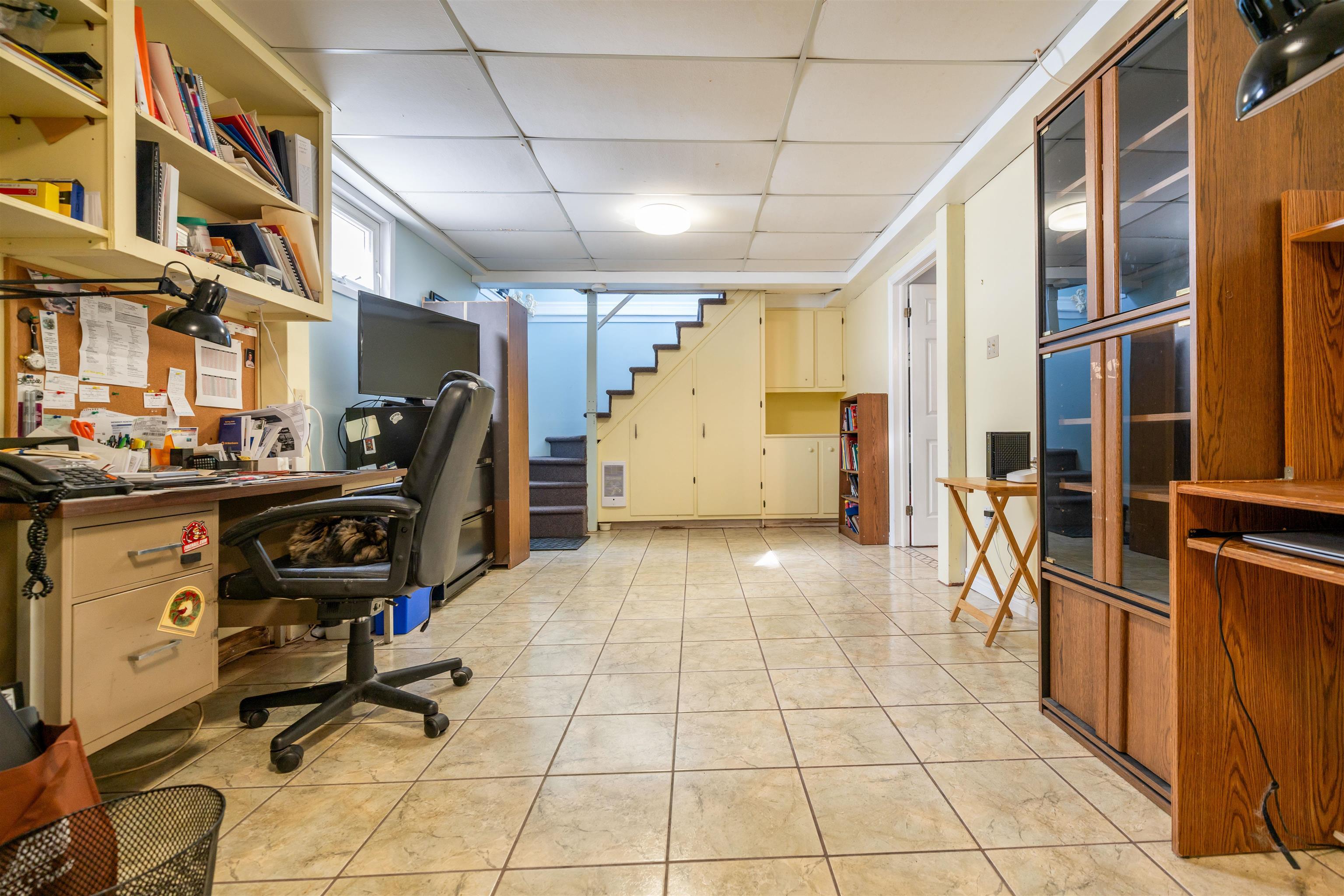 $389,900.00: 9393 Sherbrooke Road, Greenwood