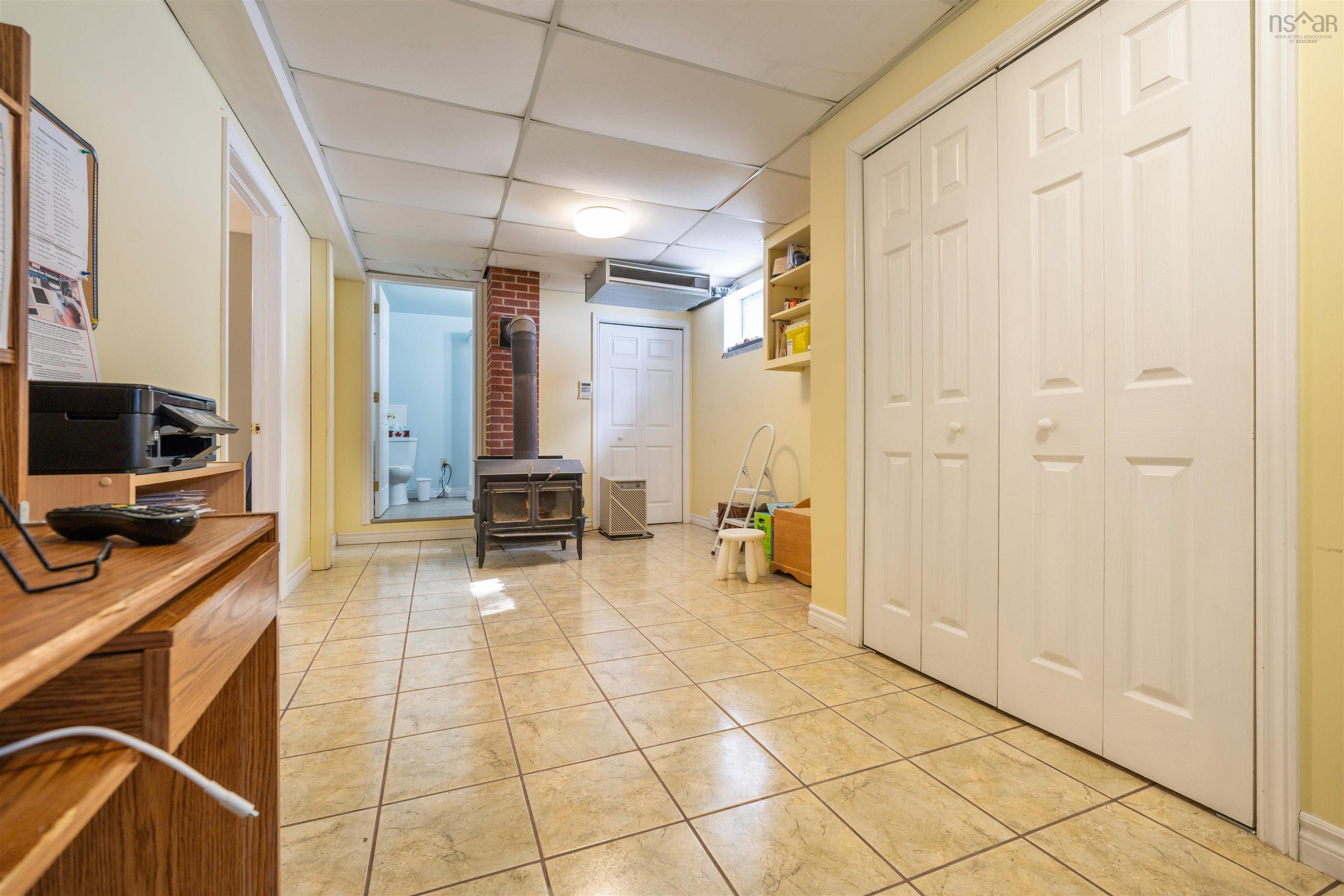 $389,900.00: 9393 Sherbrooke Road, Greenwood