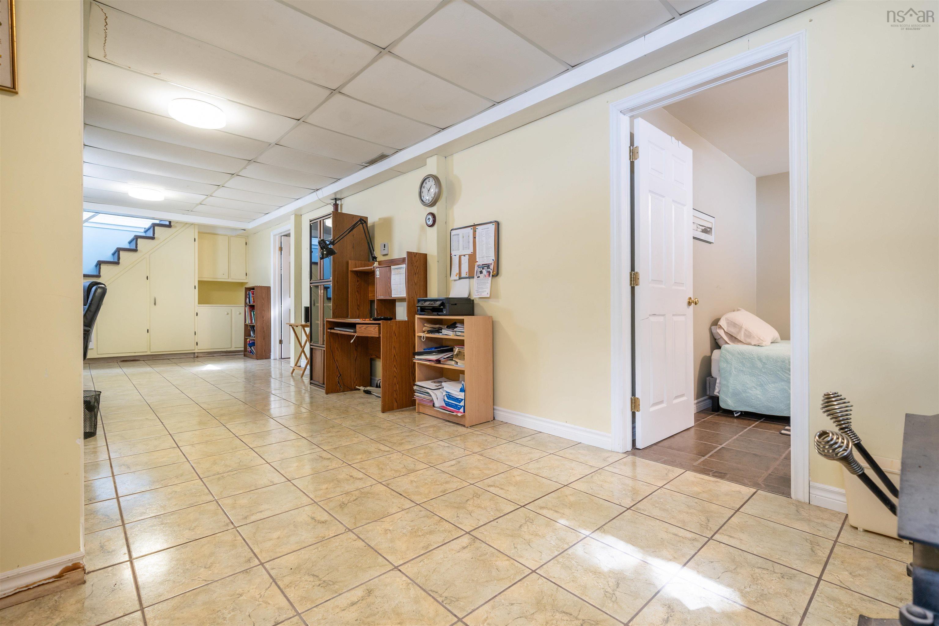 $389,900.00: 9393 Sherbrooke Road, Greenwood