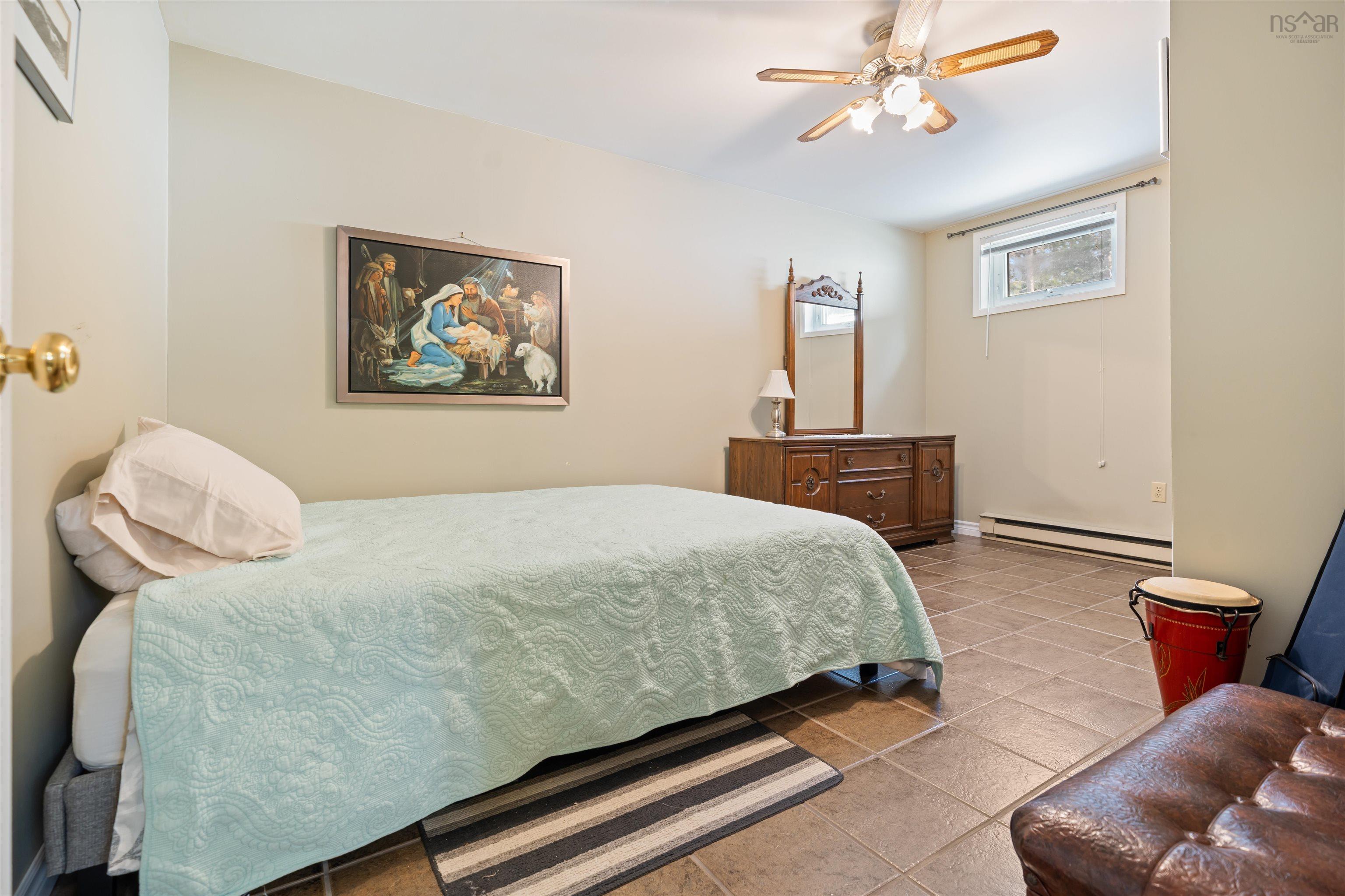 $389,900.00: 9393 Sherbrooke Road, Greenwood