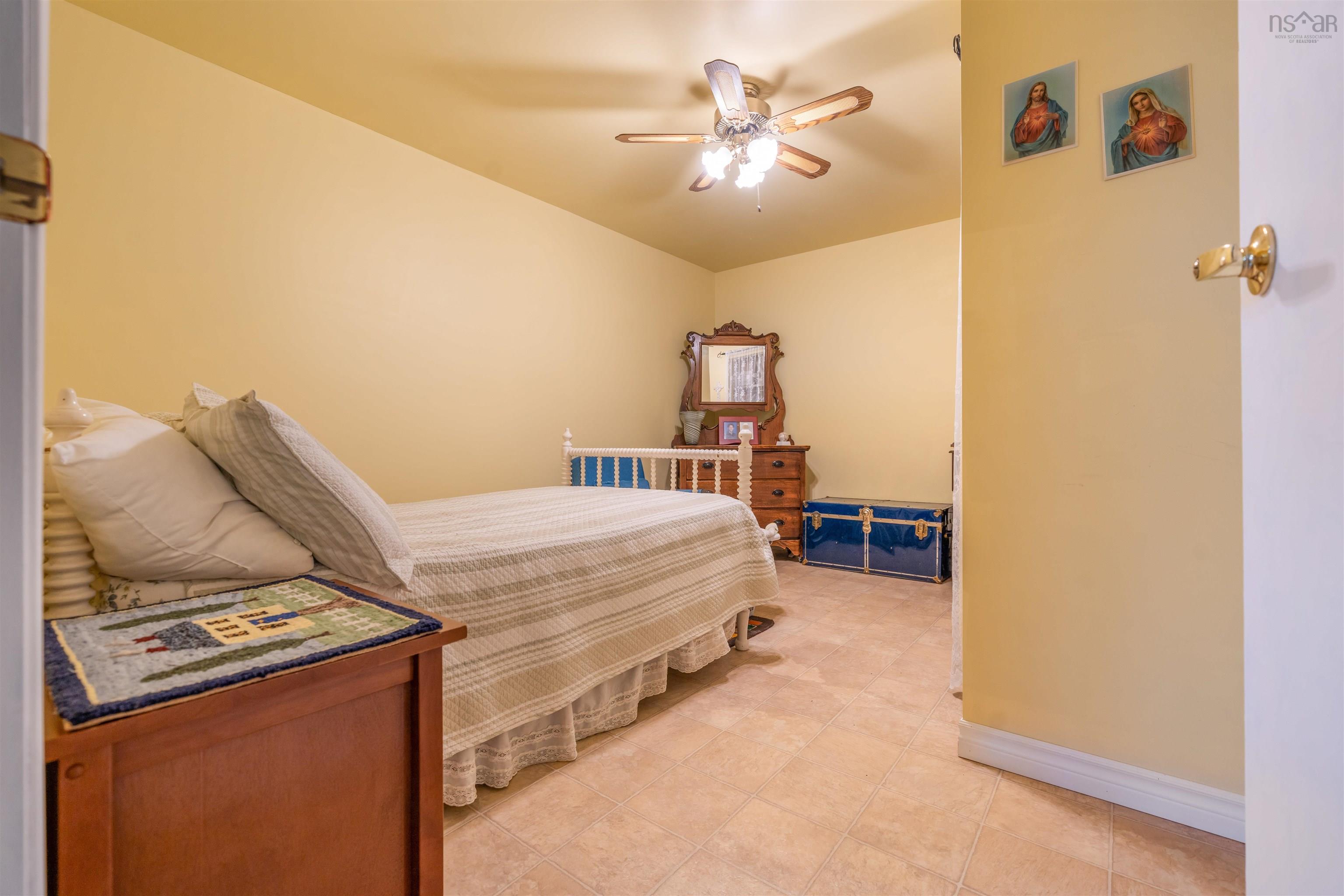 $389,900.00: 9393 Sherbrooke Road, Greenwood