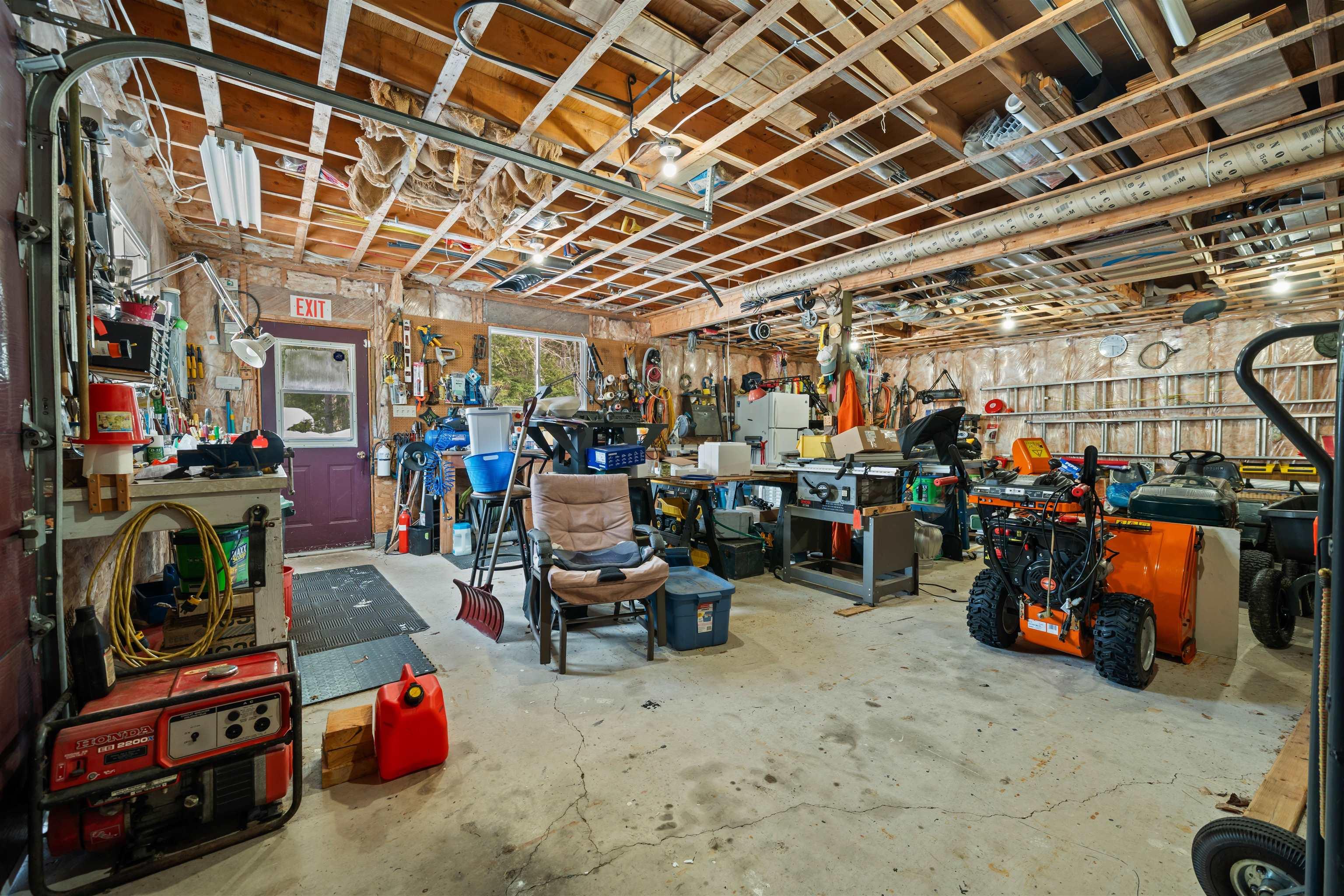 $389,900.00: 9393 Sherbrooke Road, Greenwood