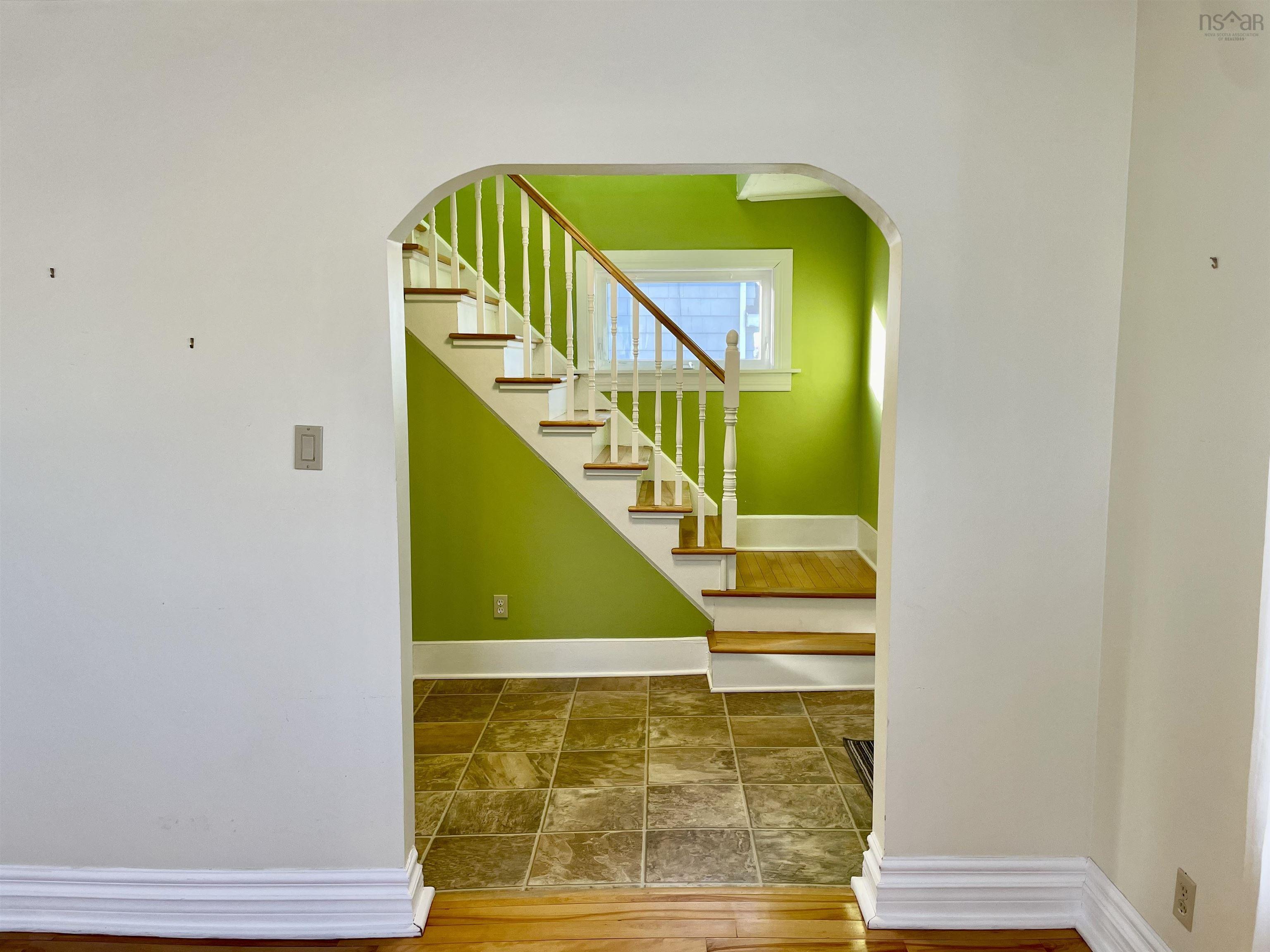 $209,000.00: 106 Maple Avenue, Glace Bay