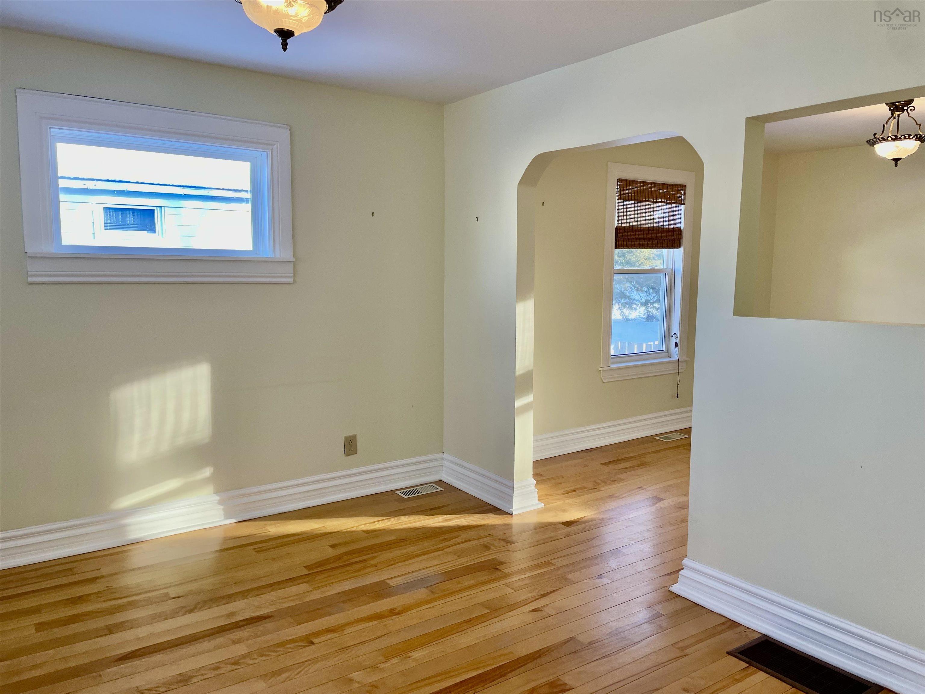 $209,000.00: 106 Maple Avenue, Glace Bay