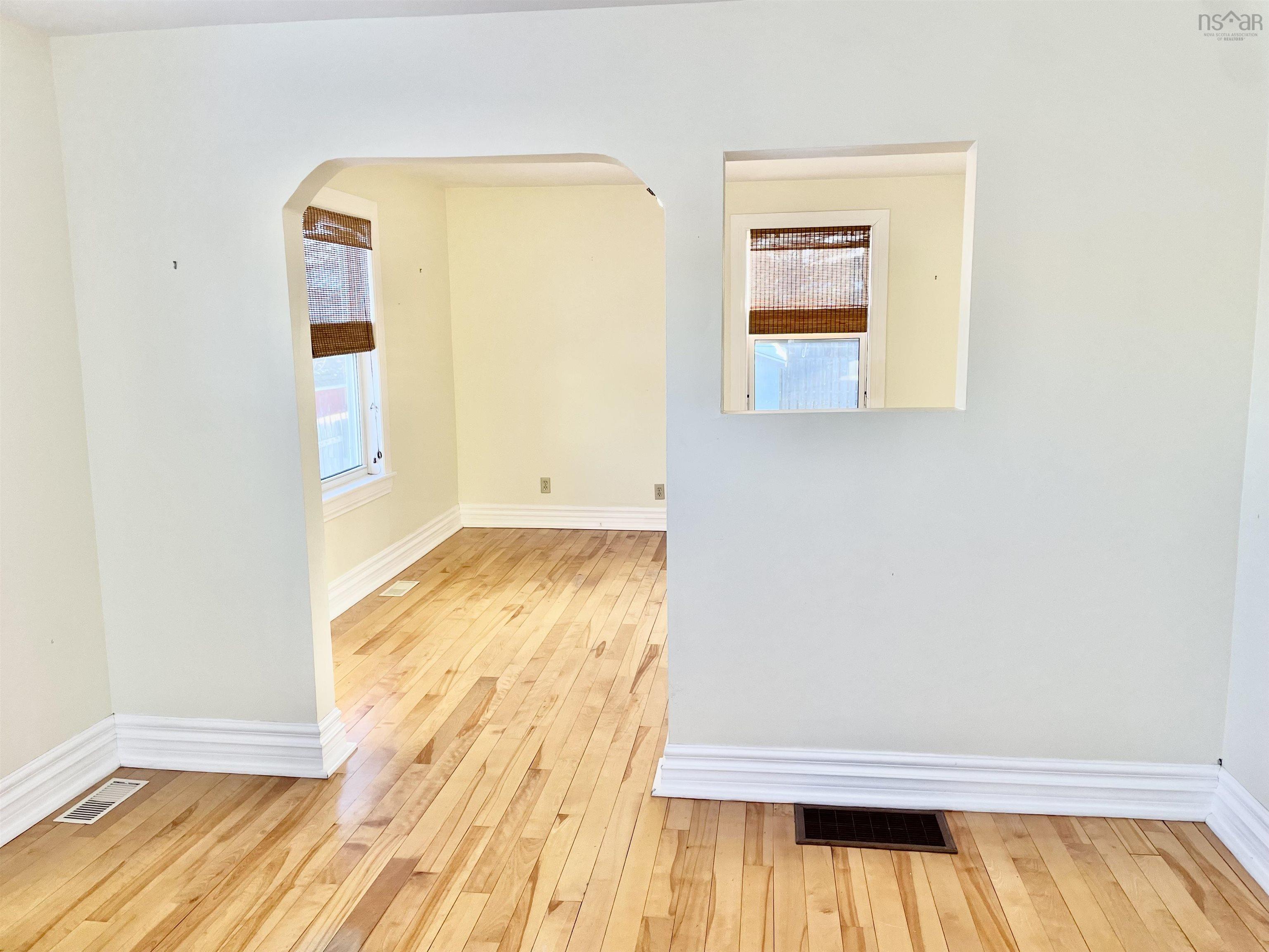 $209,000.00: 106 Maple Avenue, Glace Bay