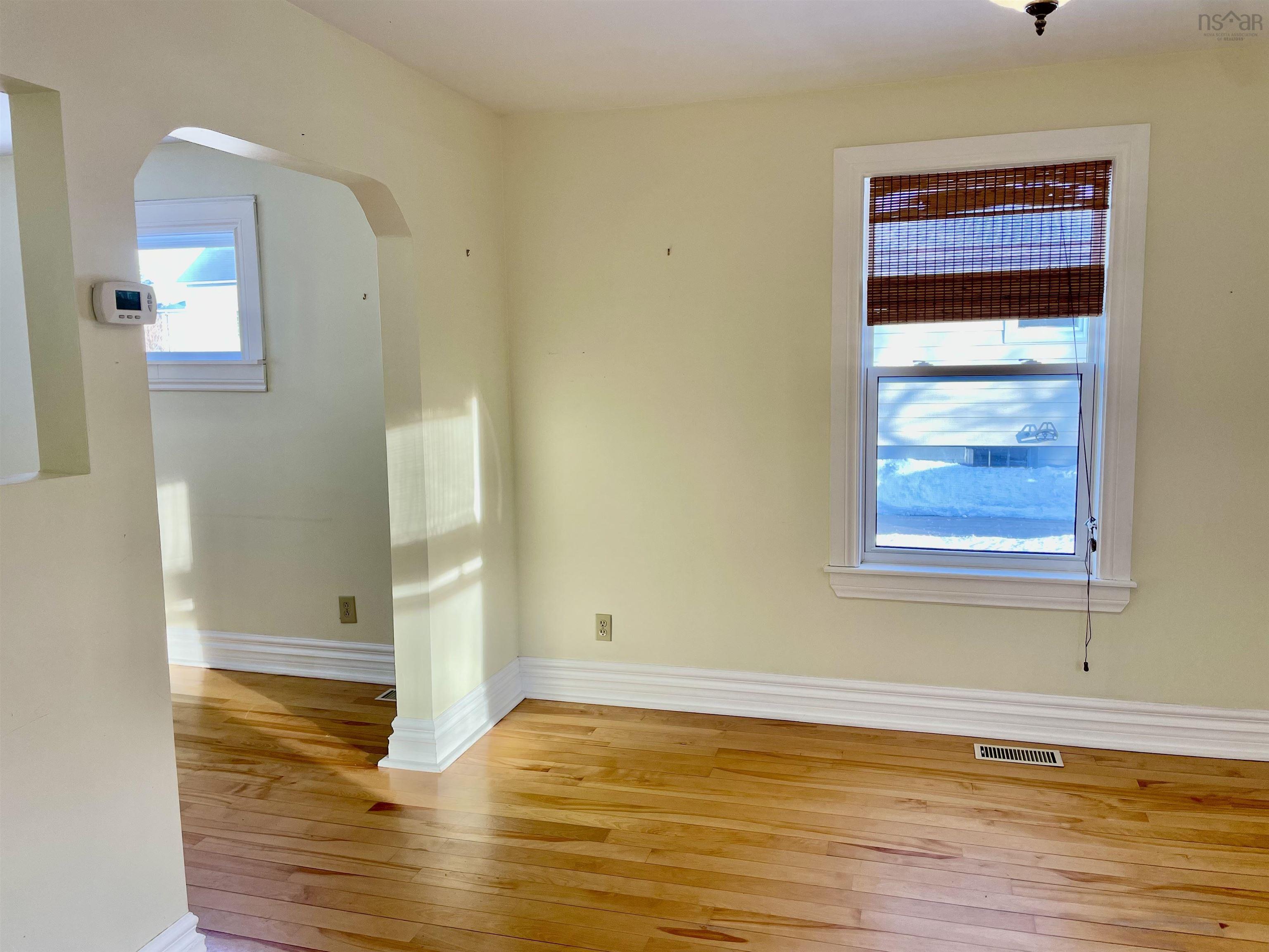 $209,000.00: 106 Maple Avenue, Glace Bay