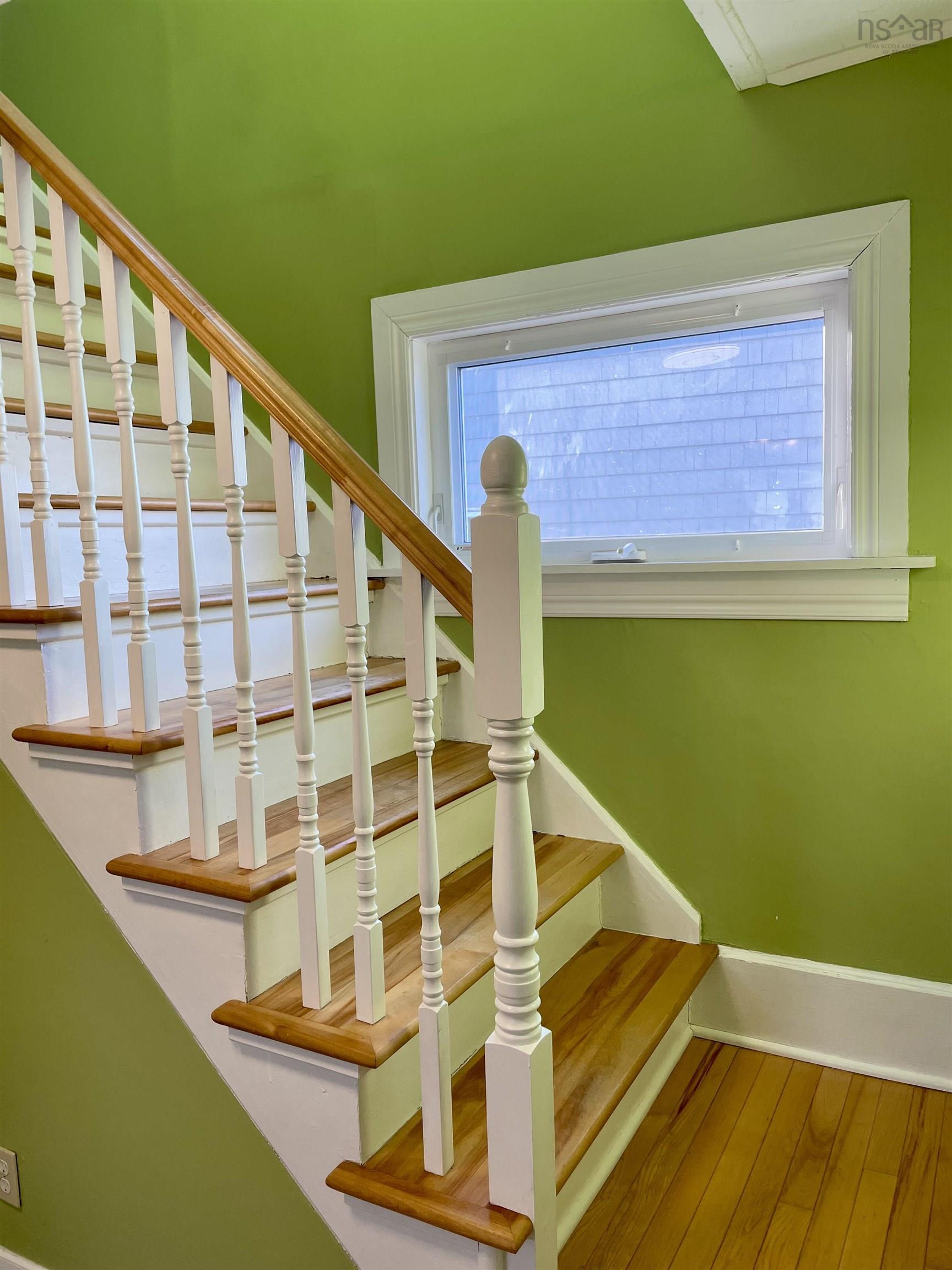 $209,000.00: 106 Maple Avenue, Glace Bay