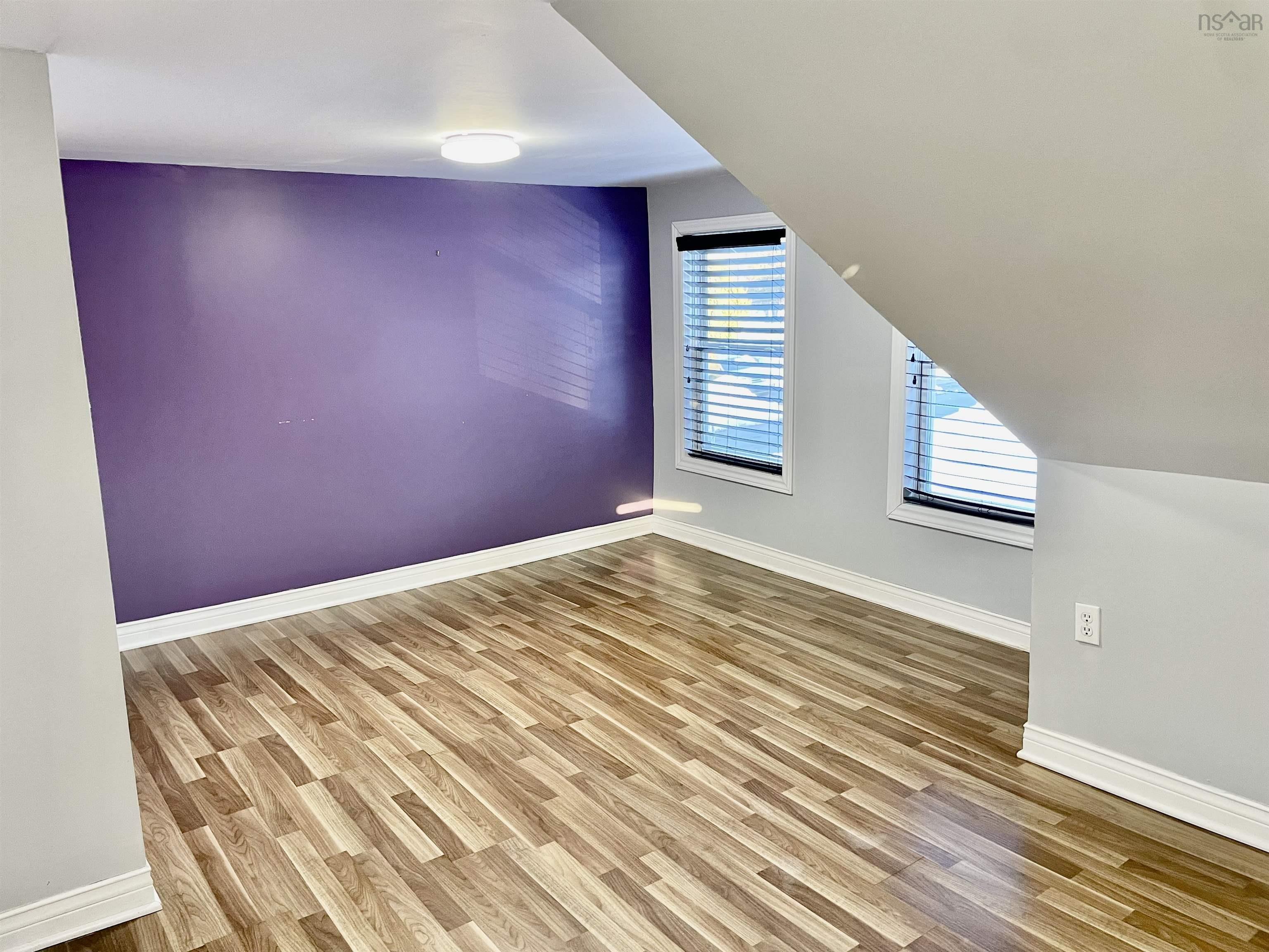 $209,000.00: 106 Maple Avenue, Glace Bay