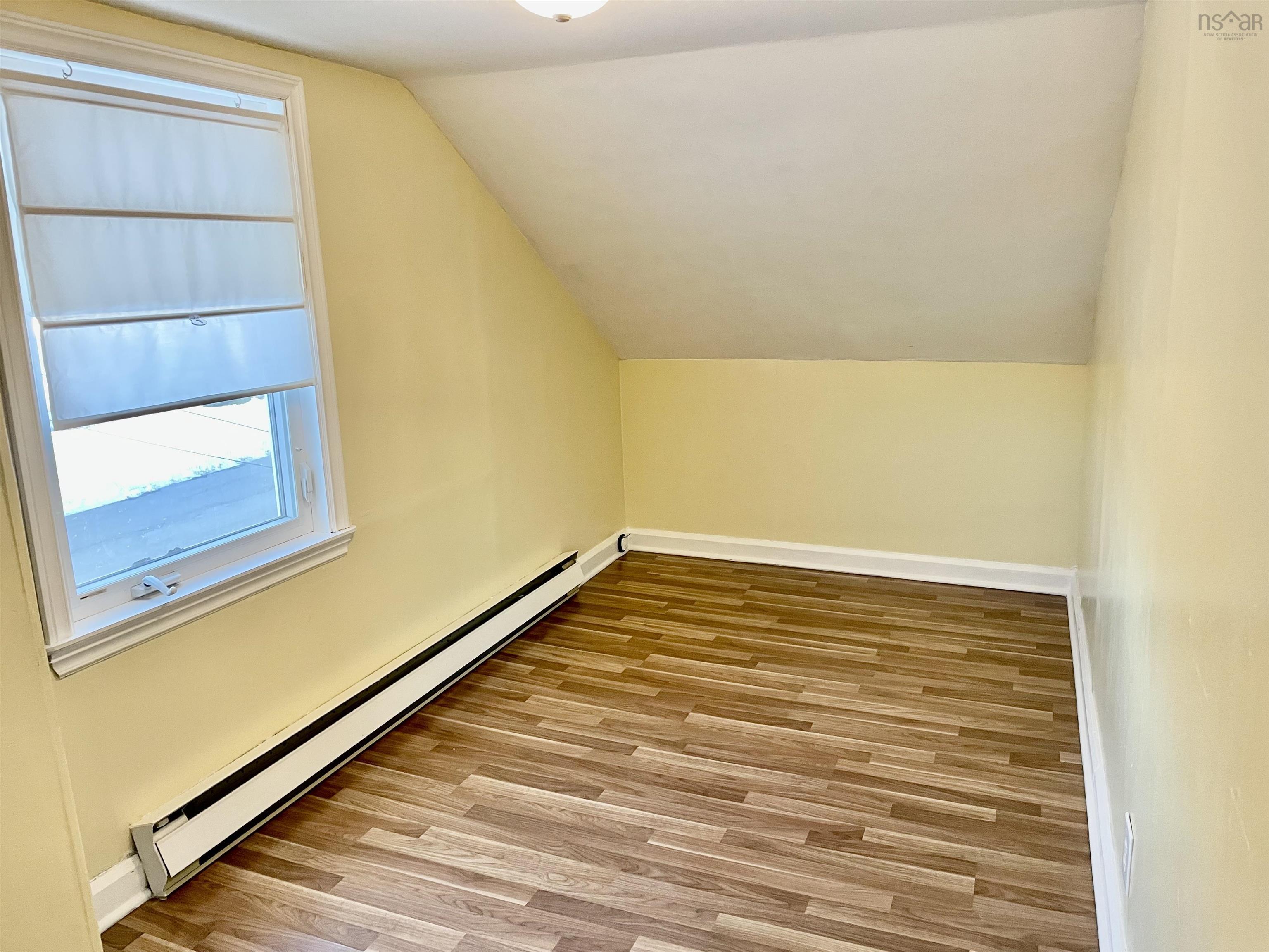 $209,000.00: 106 Maple Avenue, Glace Bay