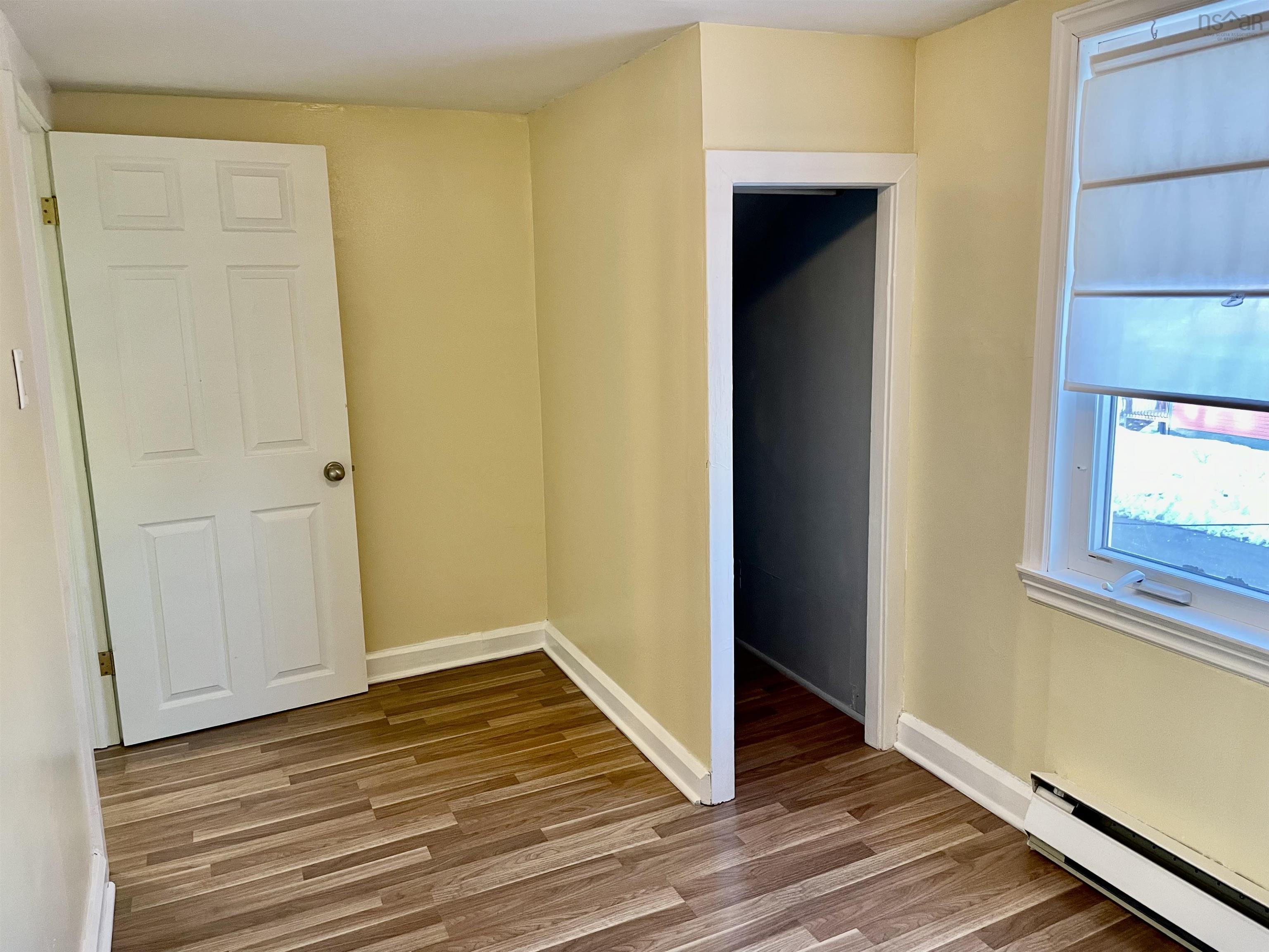 $209,000.00: 106 Maple Avenue, Glace Bay