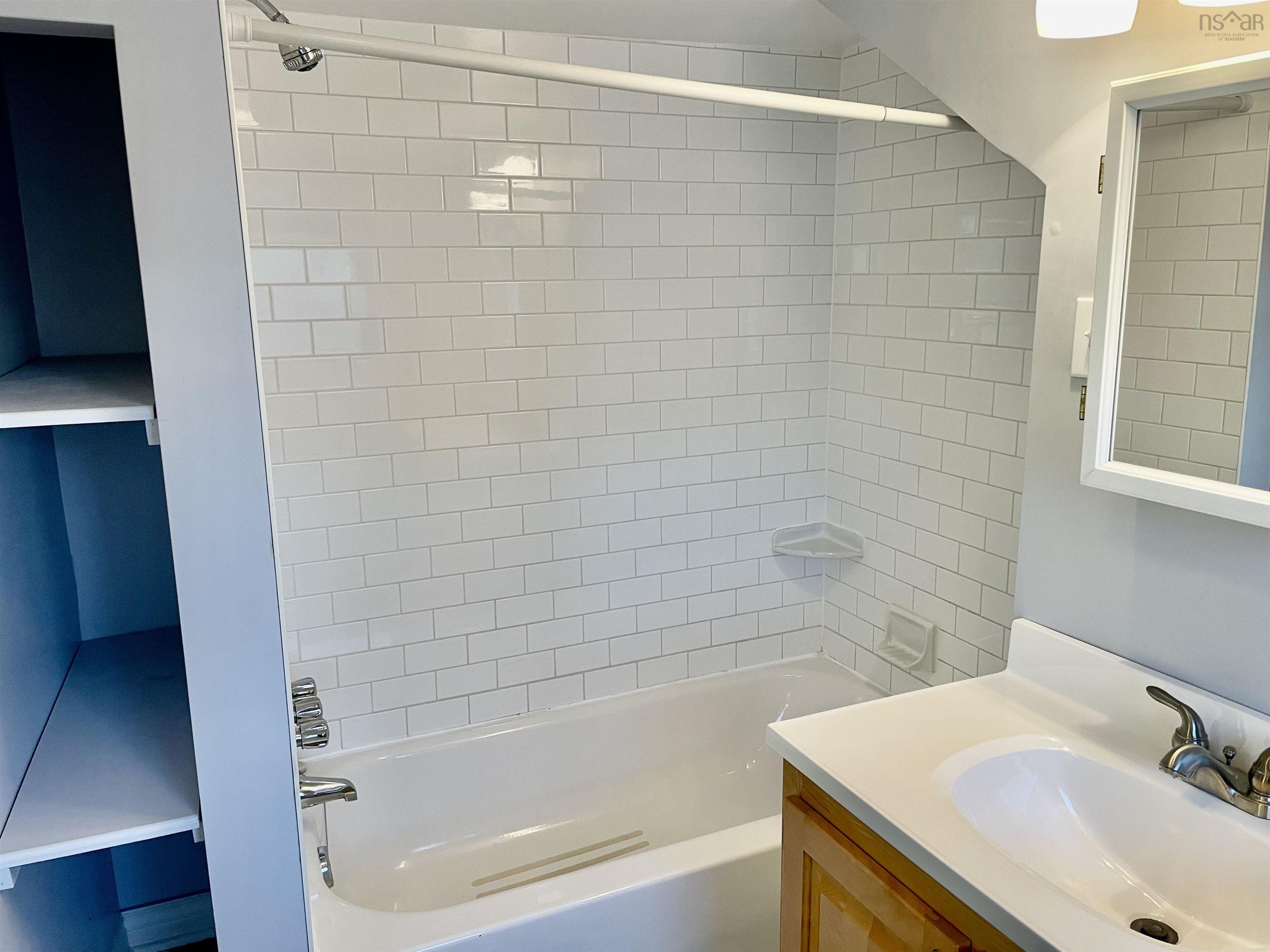 $209,000.00: 106 Maple Avenue, Glace Bay