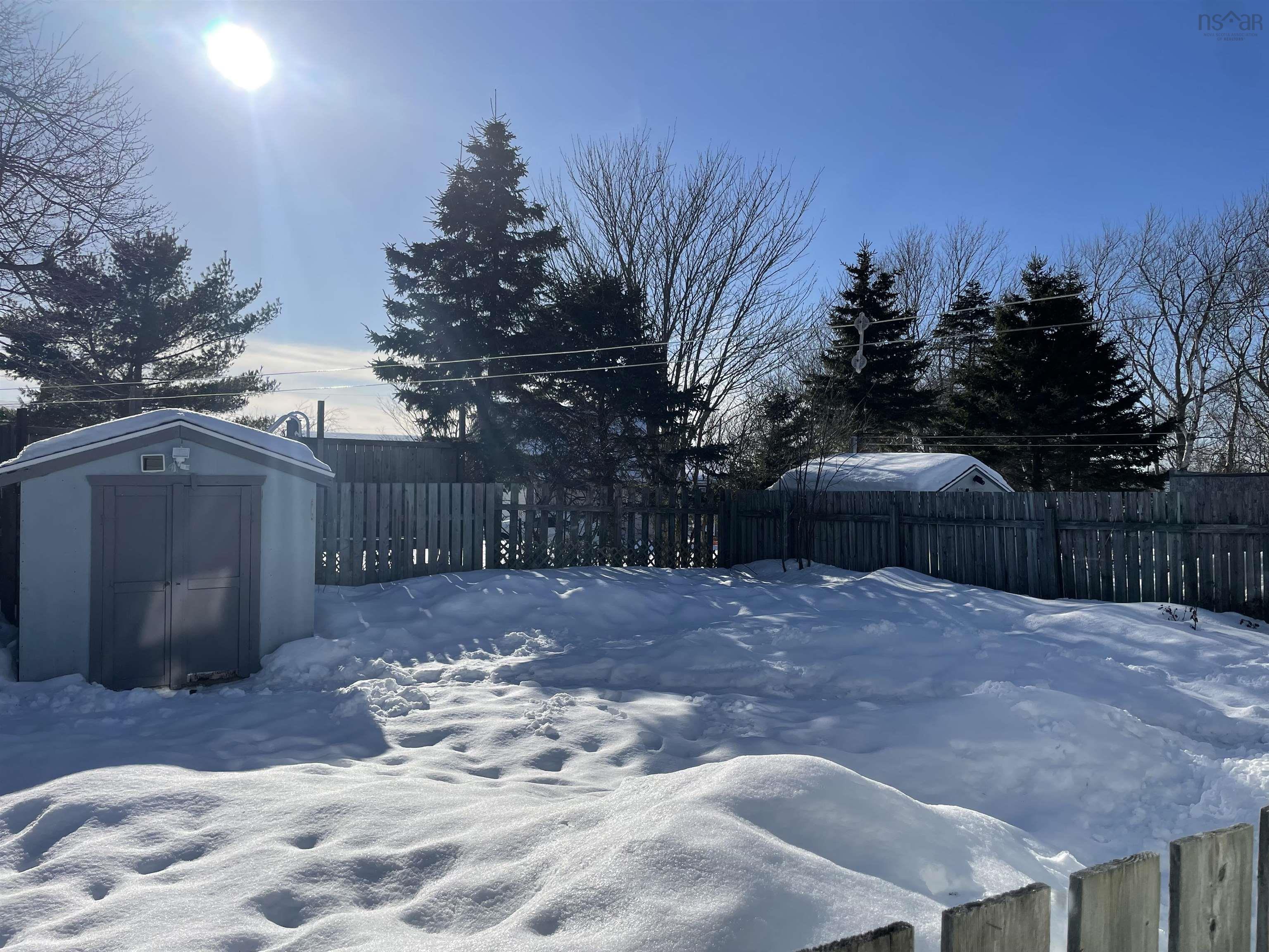 $209,000.00: 106 Maple Avenue, Glace Bay