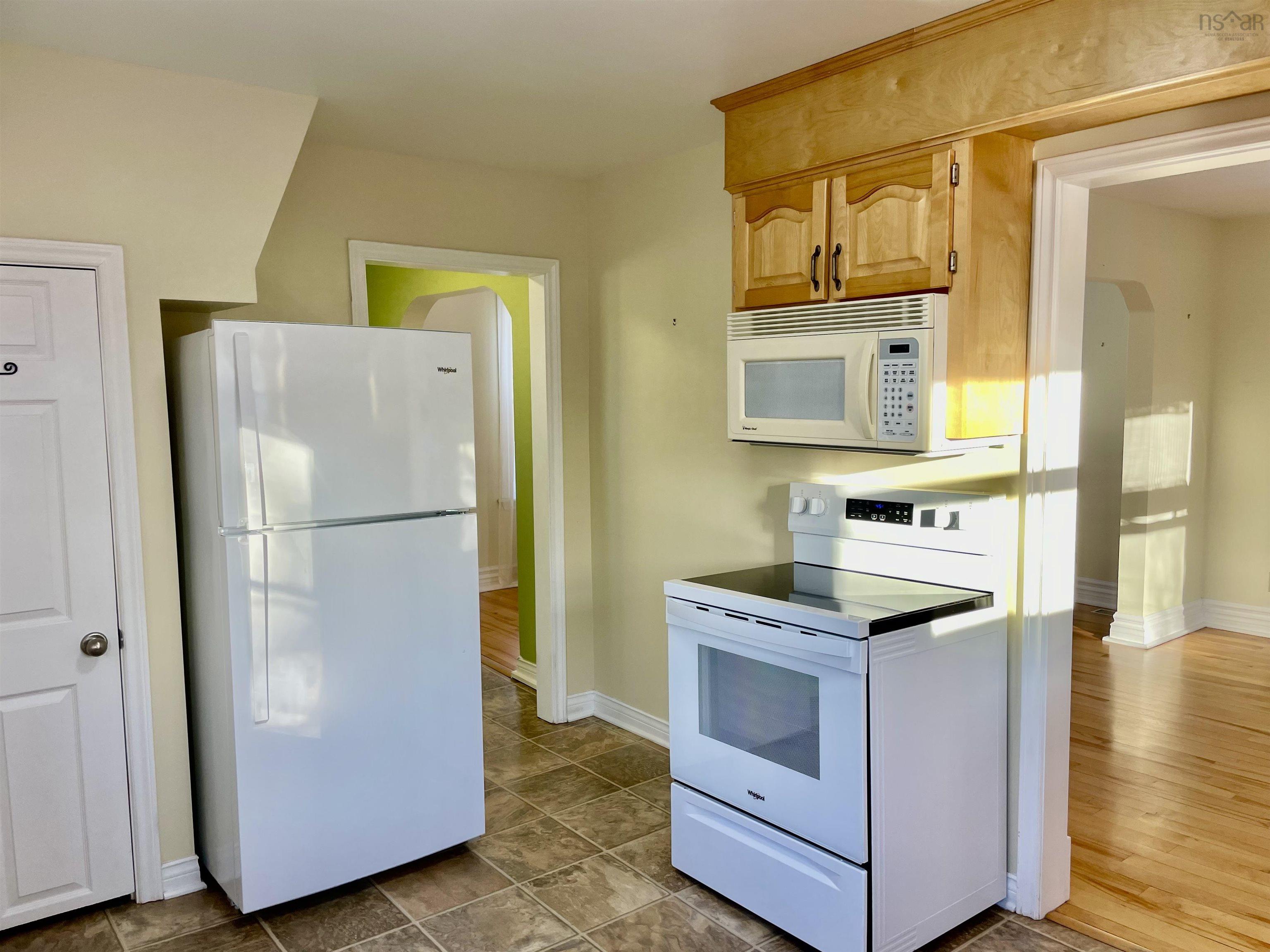 $209,000.00: 106 Maple Avenue, Glace Bay