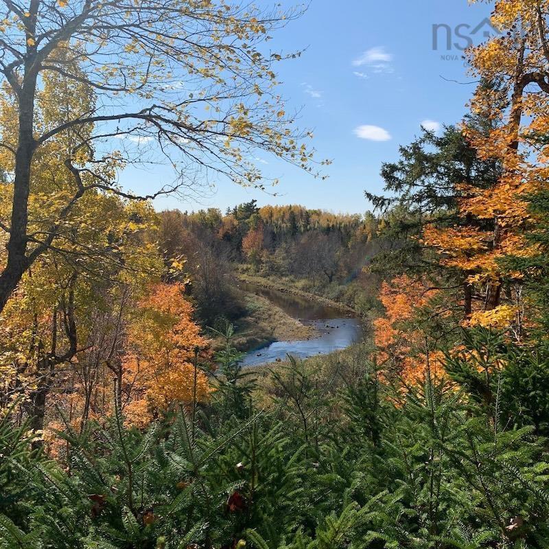 $35,000.00: Lot Palmer Road, Wentworth Valley