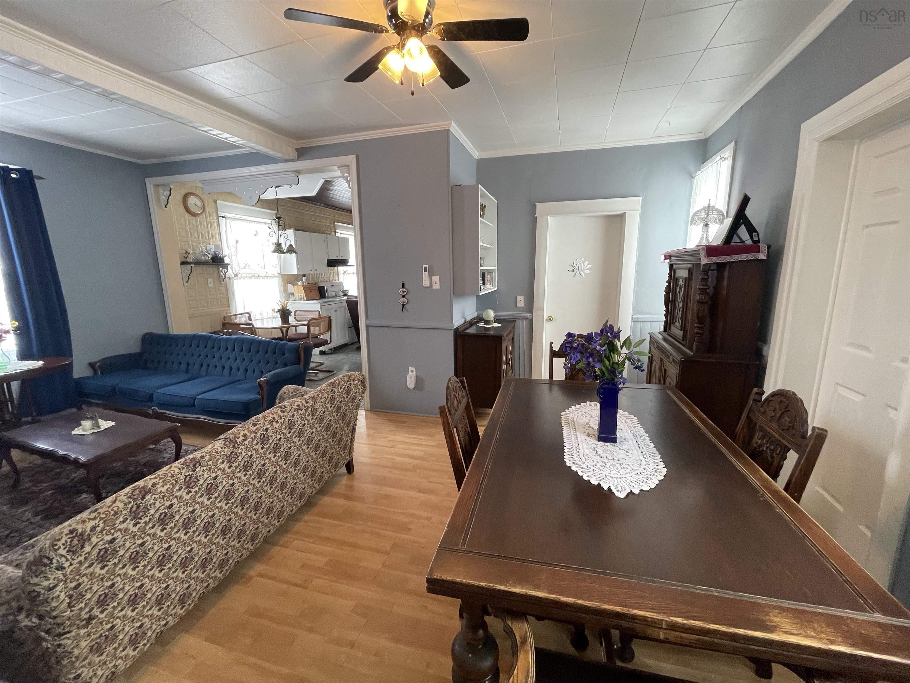 $149,900.00: 2082 Highway 247, L