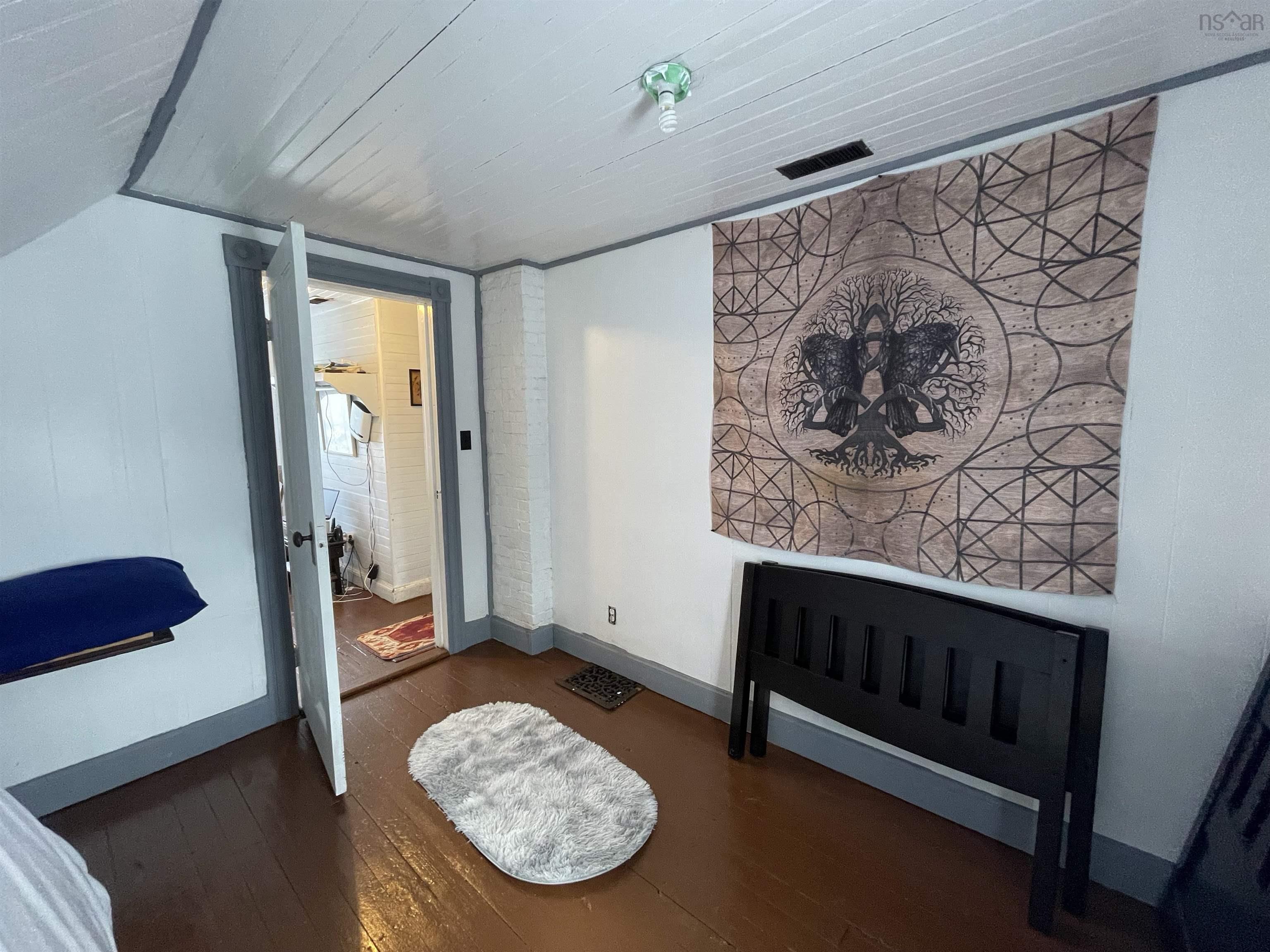 $149,900.00: 2082 Highway 247, L