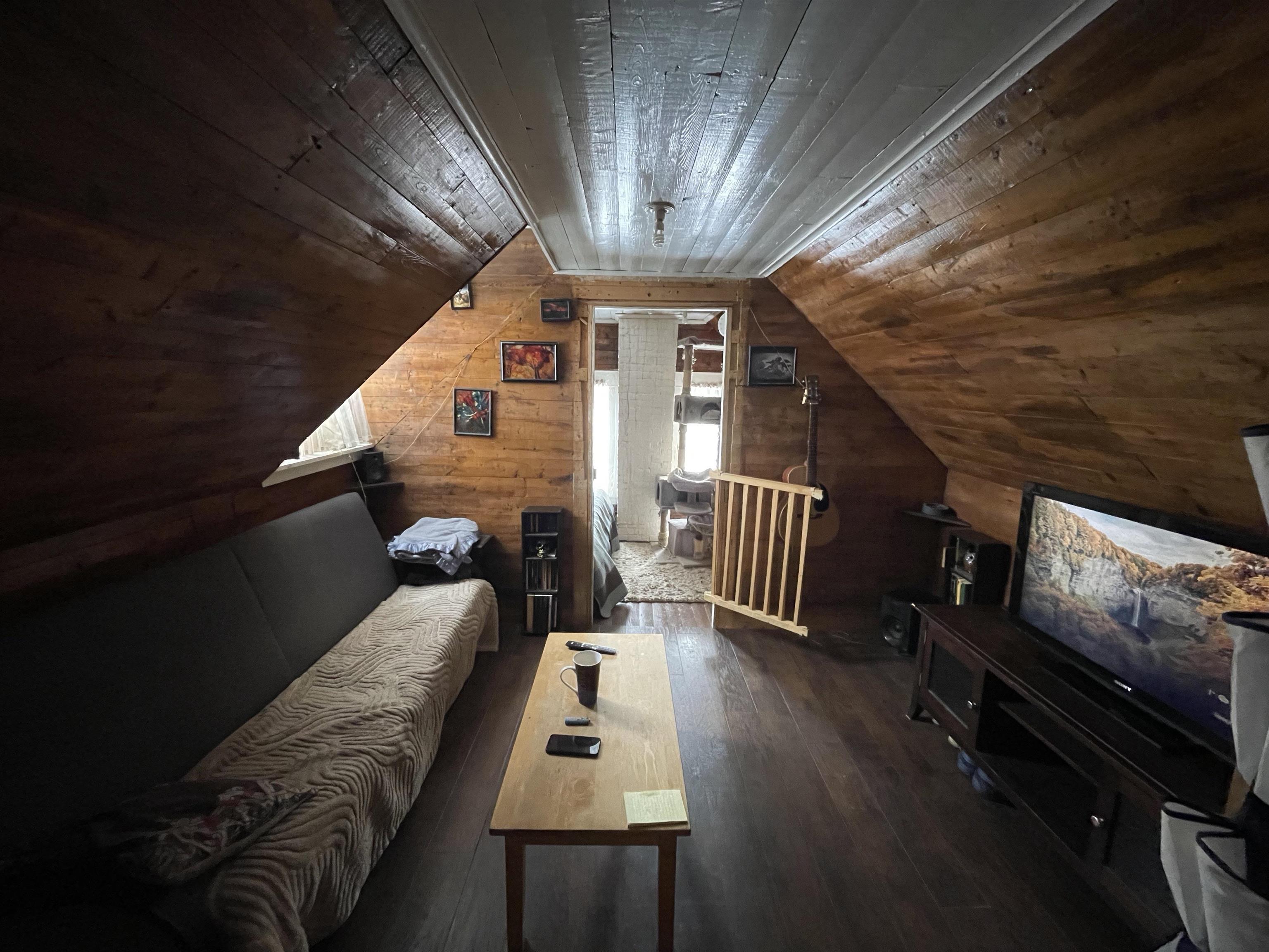 $149,900.00: 2082 Highway 247, L