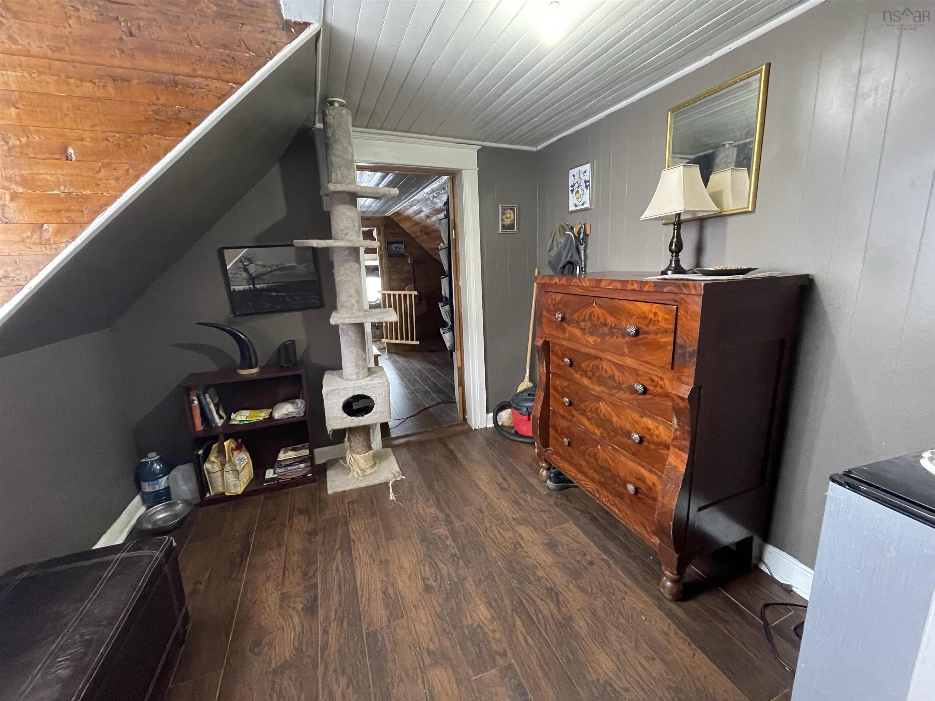 $149,900.00: 2082 Highway 247, L