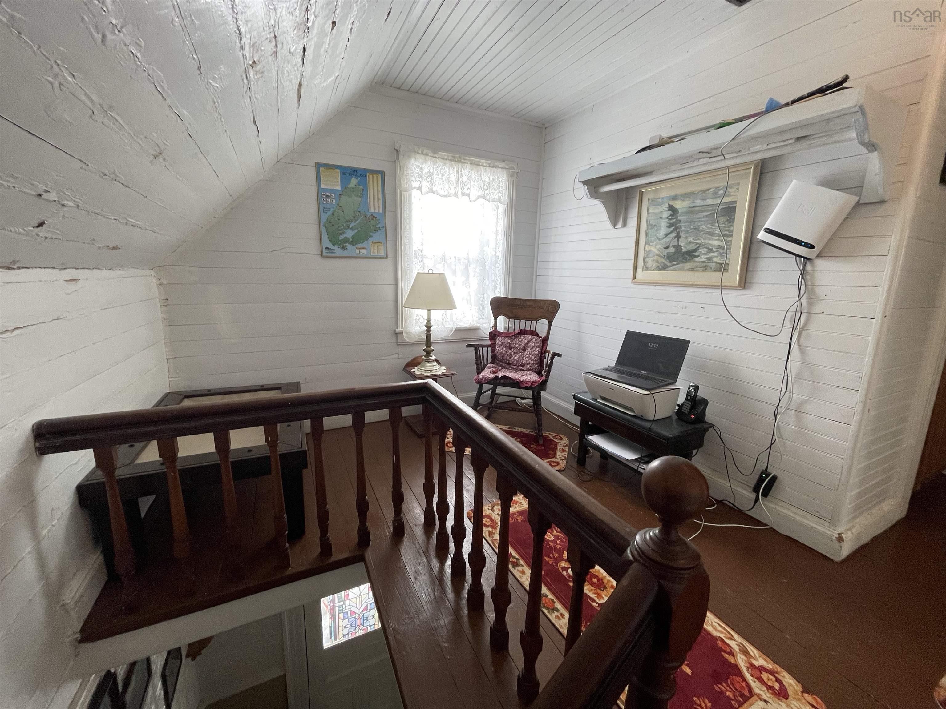 $149,900.00: 2082 Highway 247, L