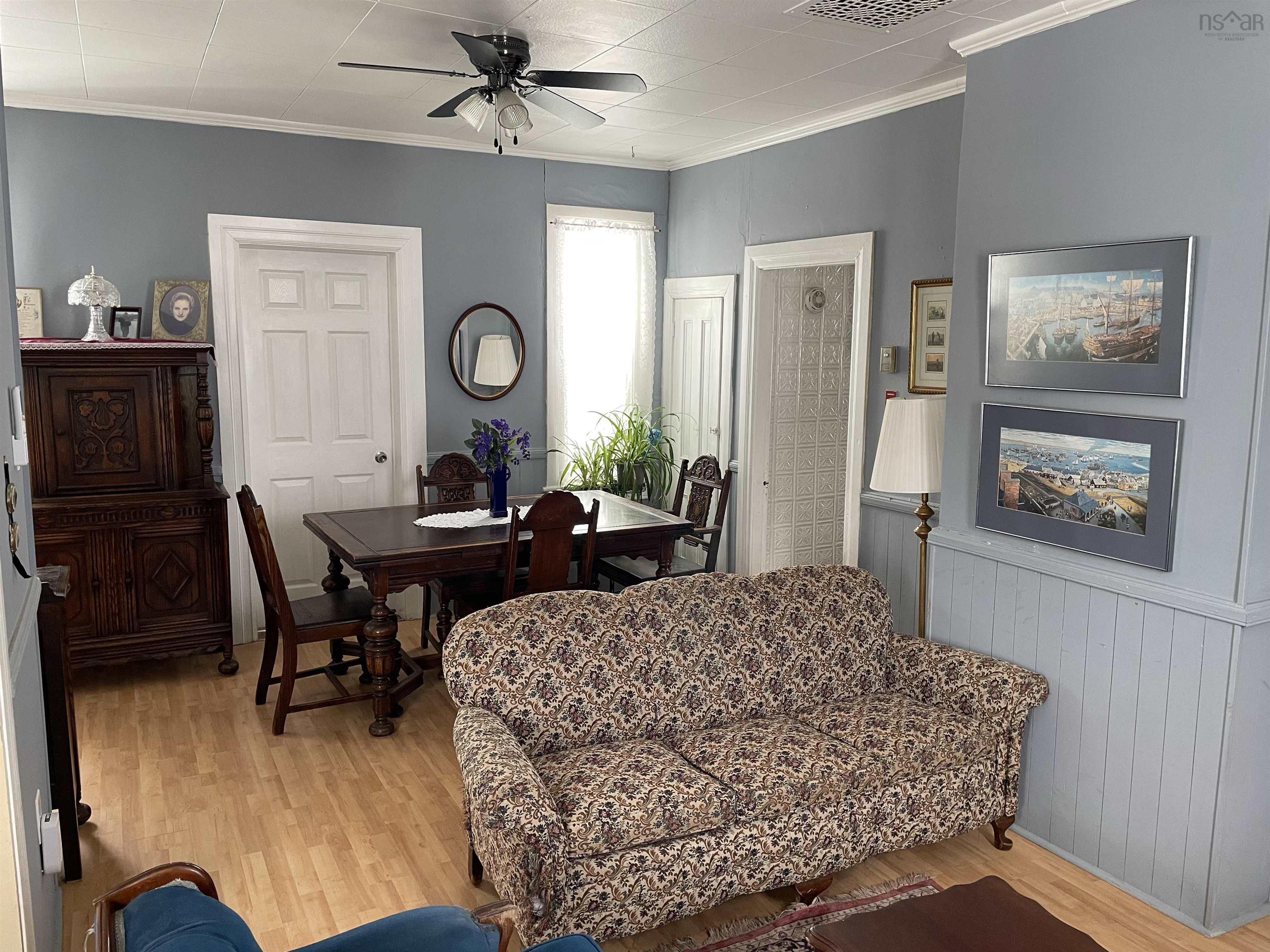 $149,900.00: 2082 Highway 247, L