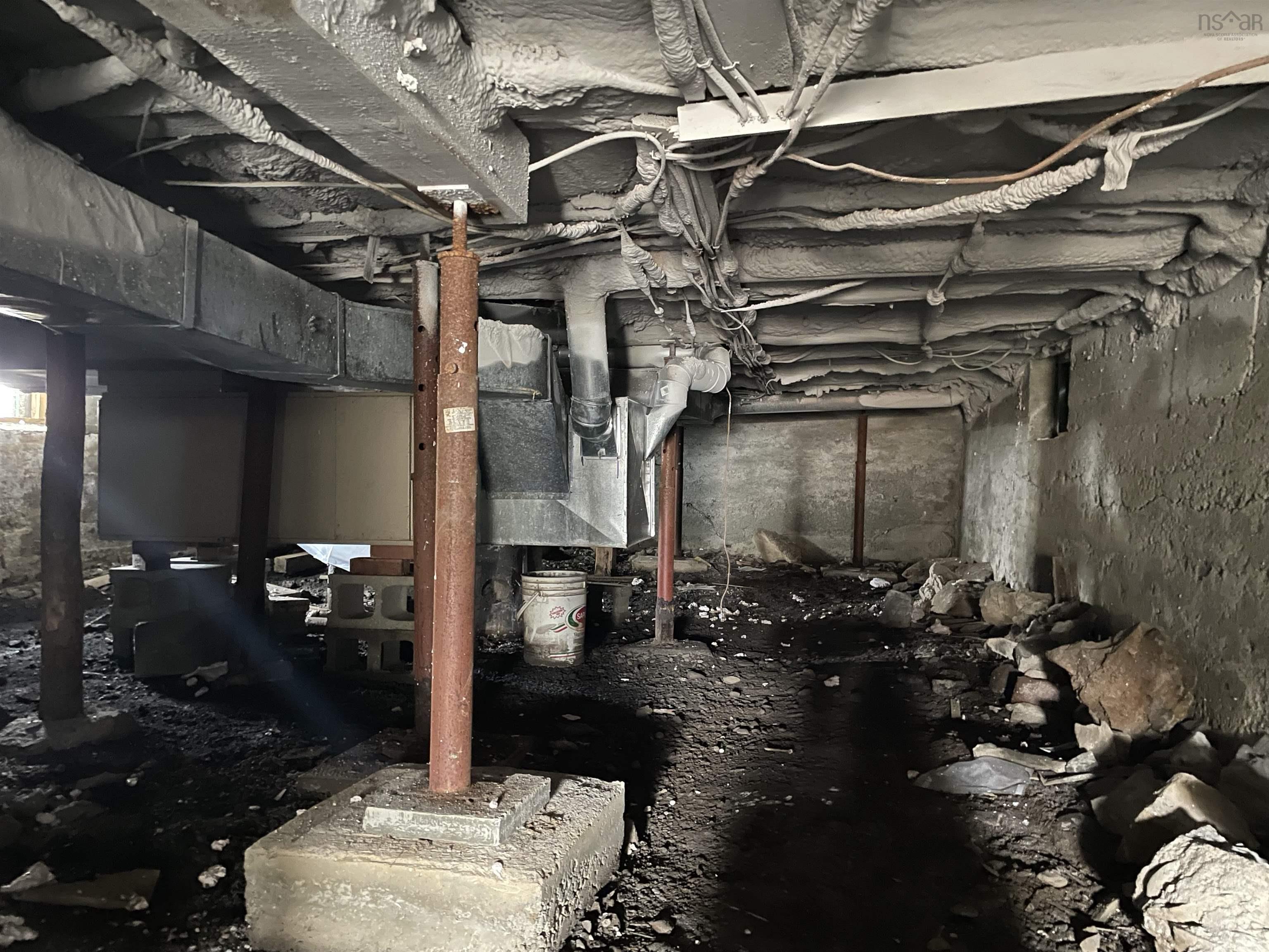 $149,900.00: 2082 Highway 247, L