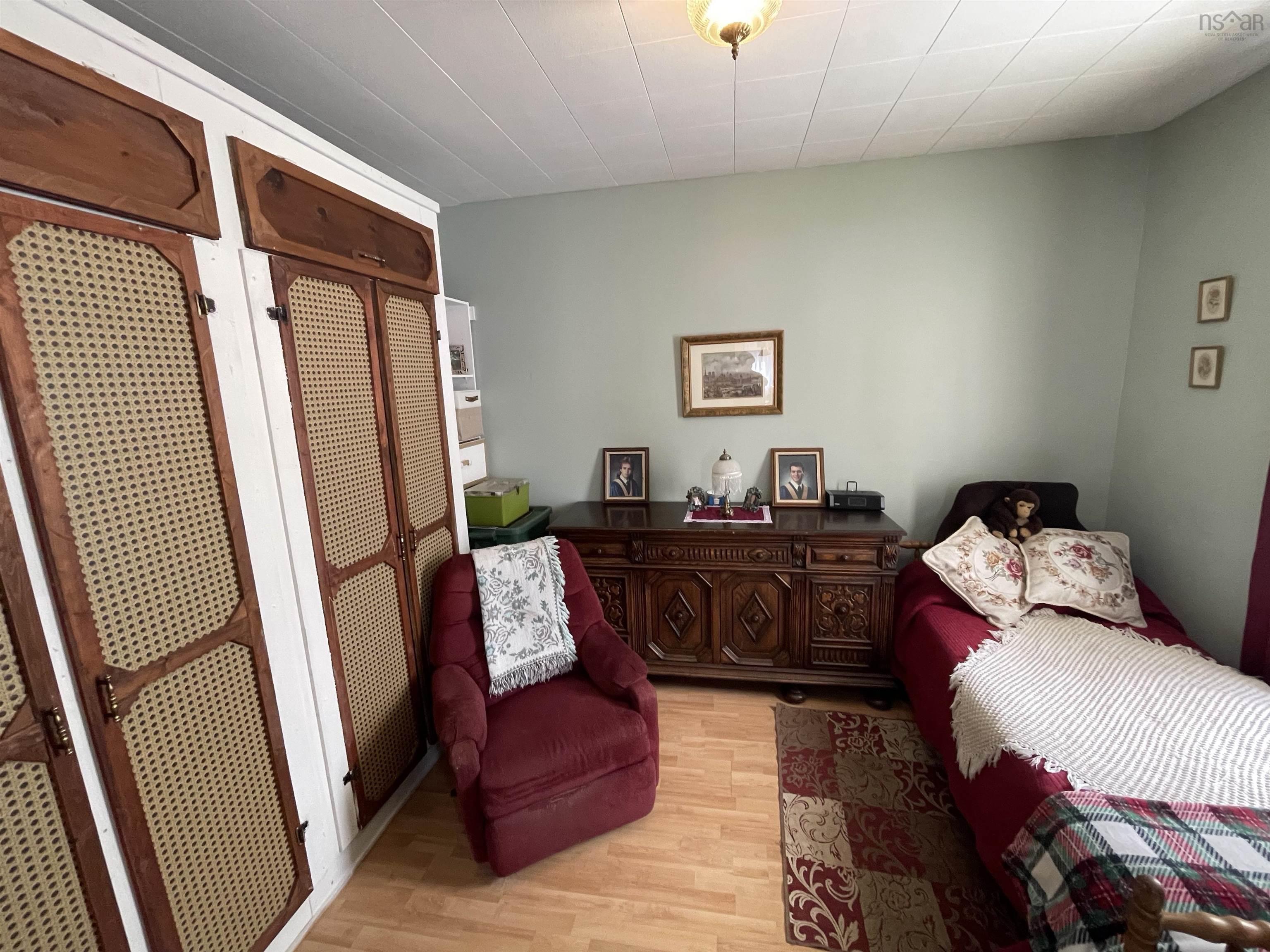 $149,900.00: 2082 Highway 247, L