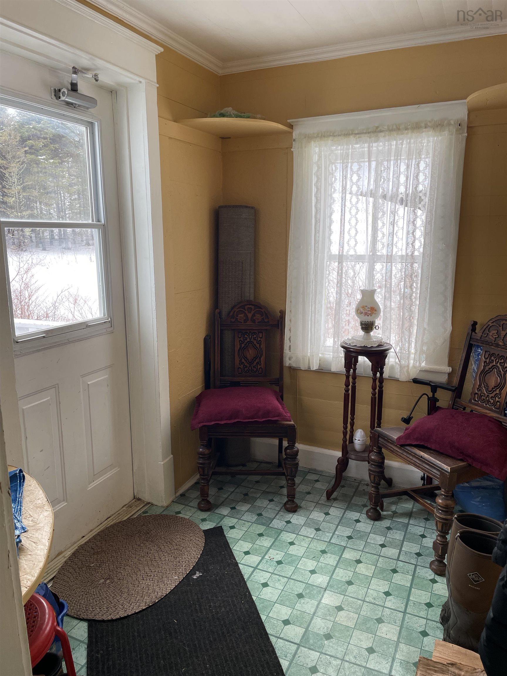 $149,900.00: 2082 Highway 247, L