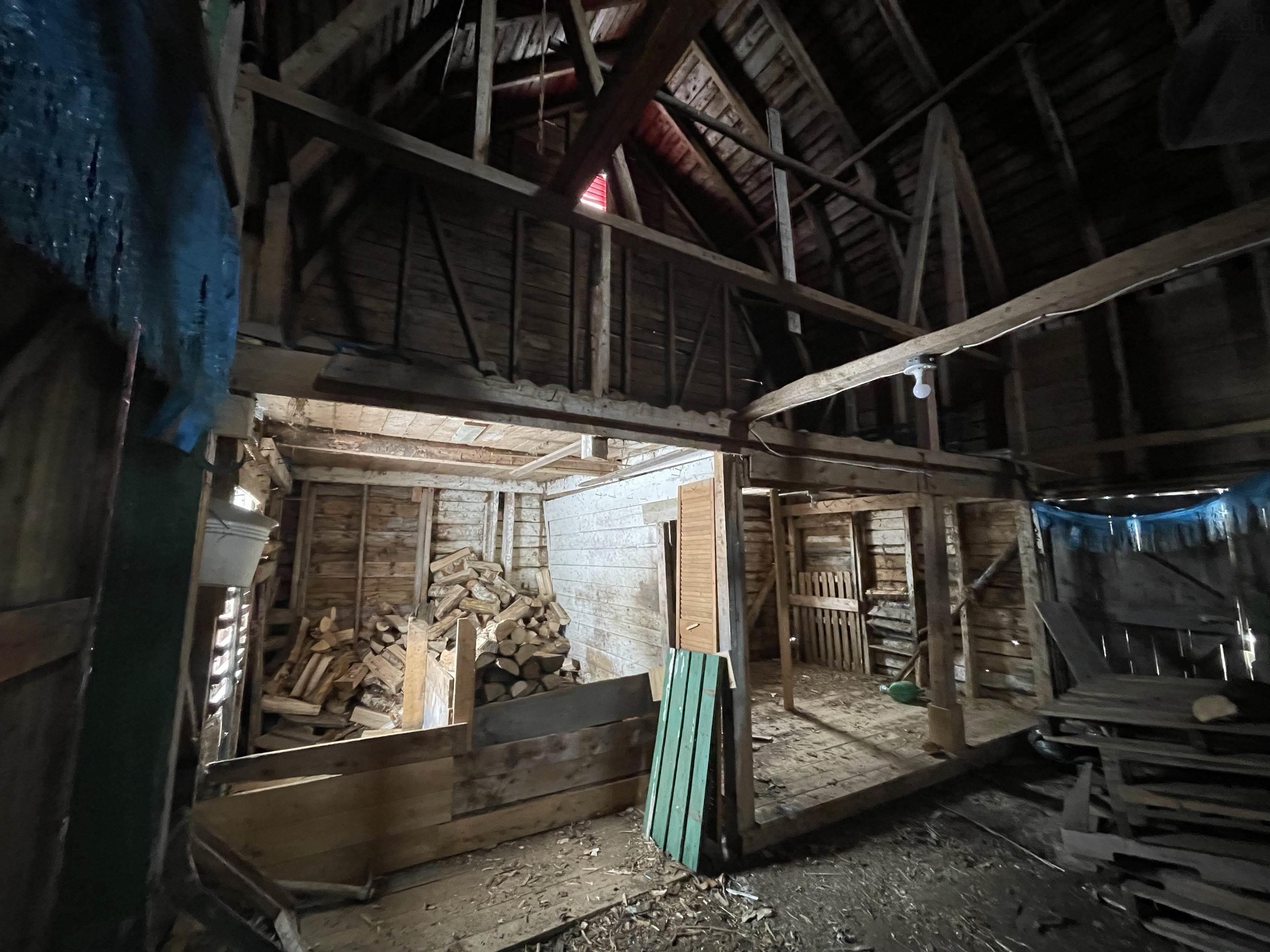 $149,900.00: 2082 Highway 247, L