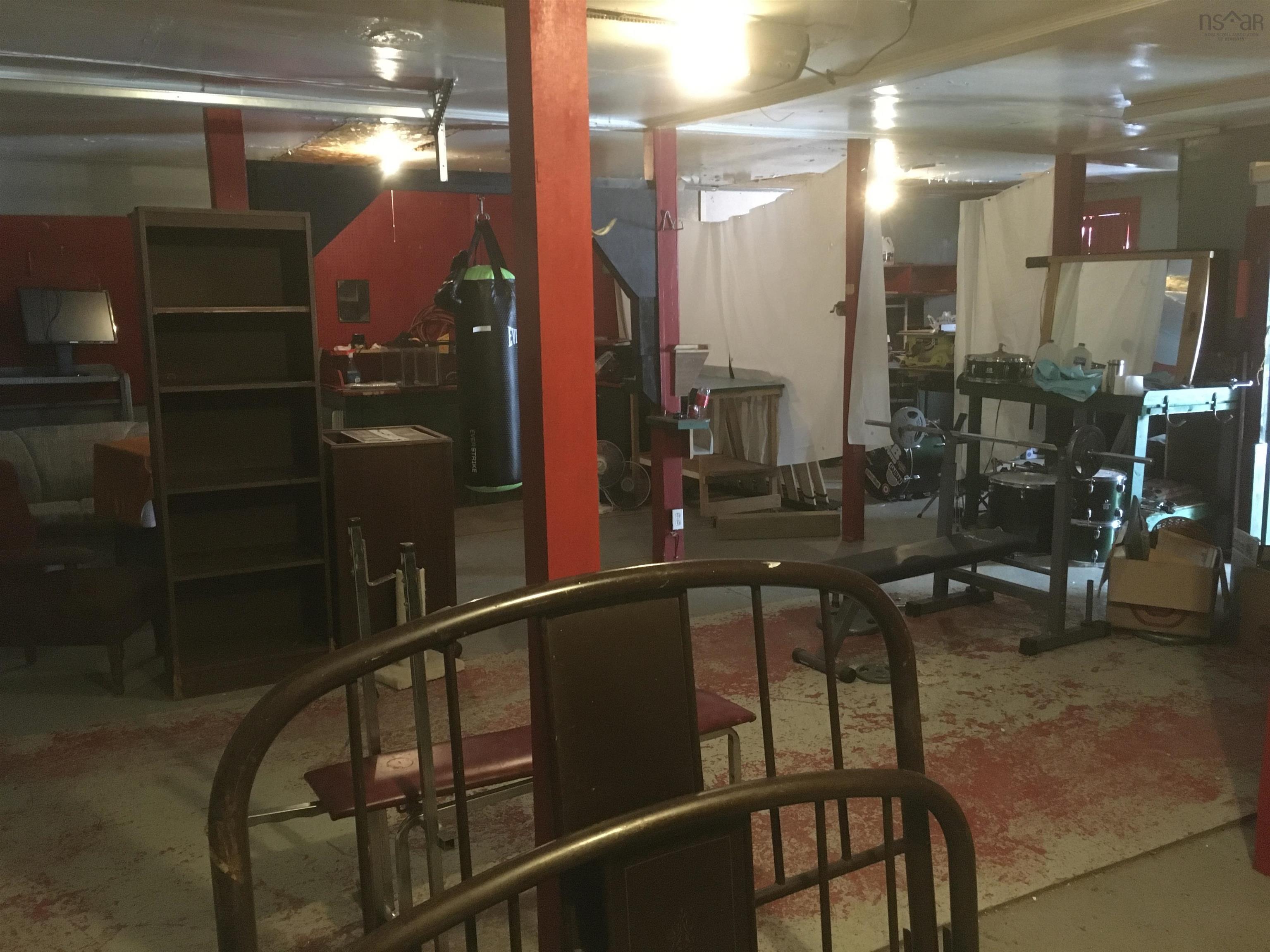 $149,900.00: 2082 Highway 247, L