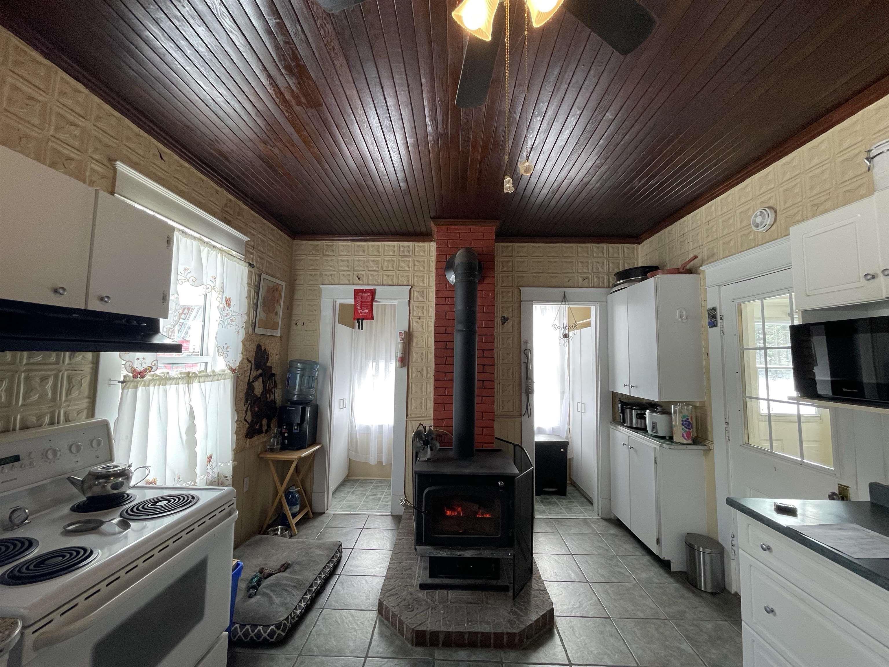 $149,900.00: 2082 Highway 247, L