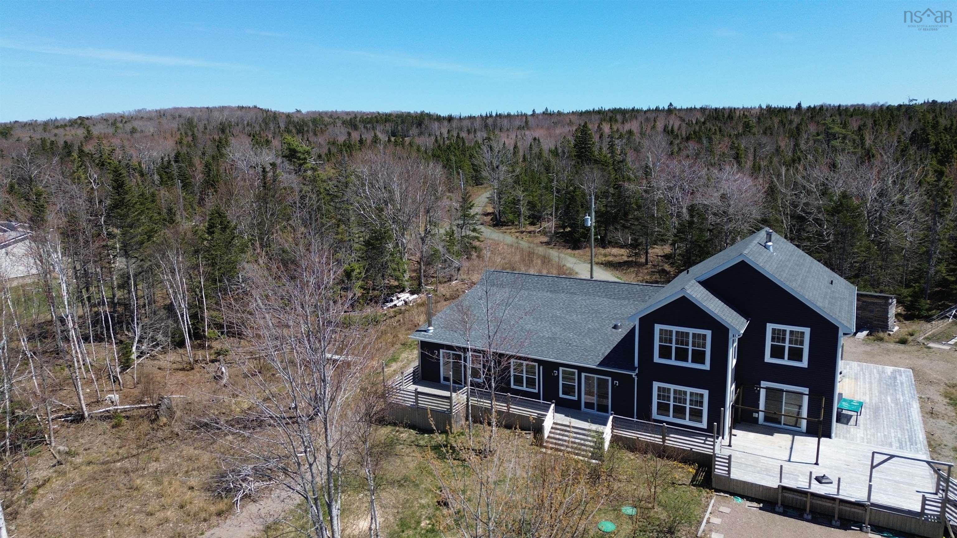 $699,000.00: 242 Rodney Drive, Malagawatch