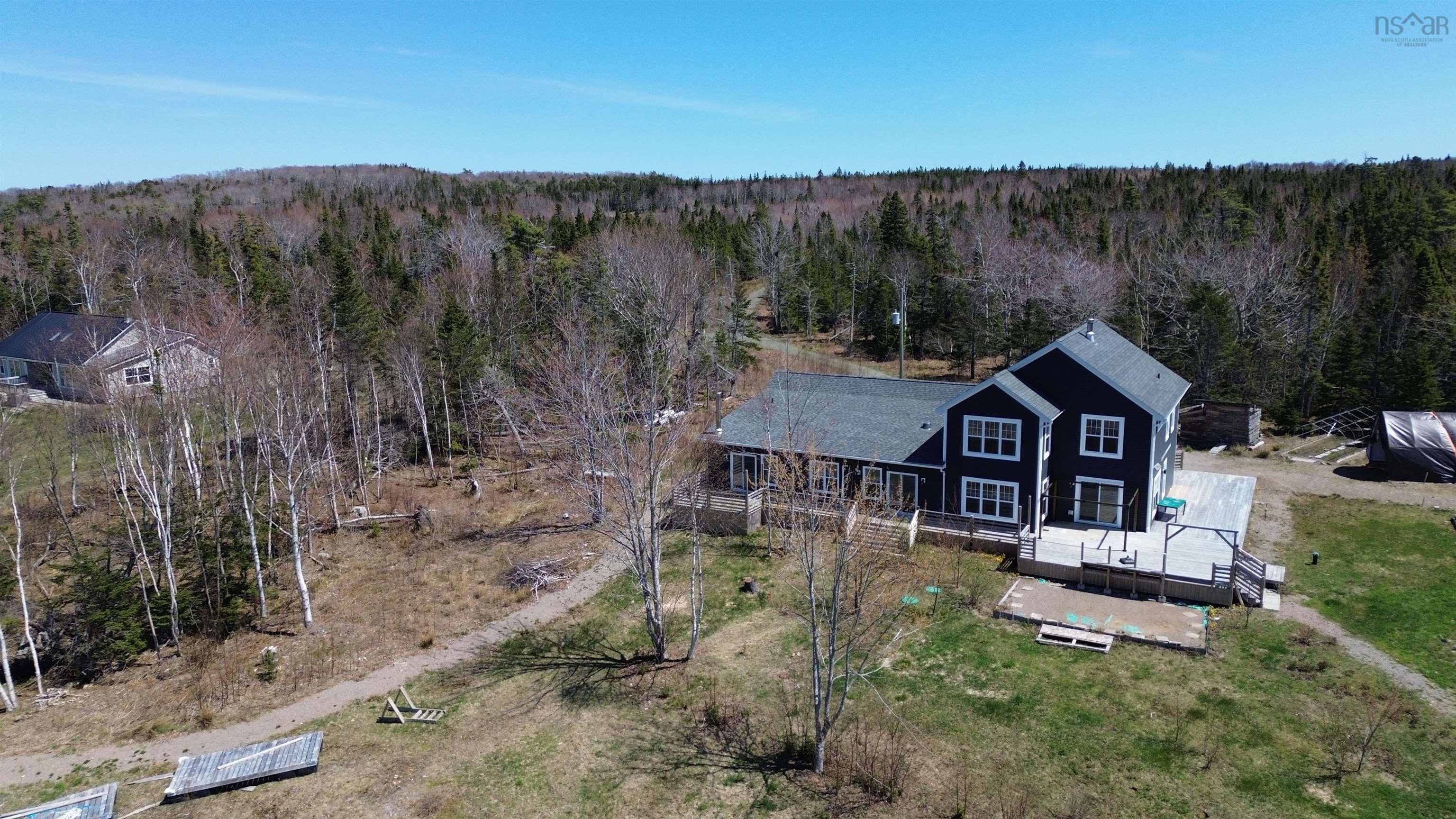 $699,000.00: 242 Rodney Drive, Malagawatch