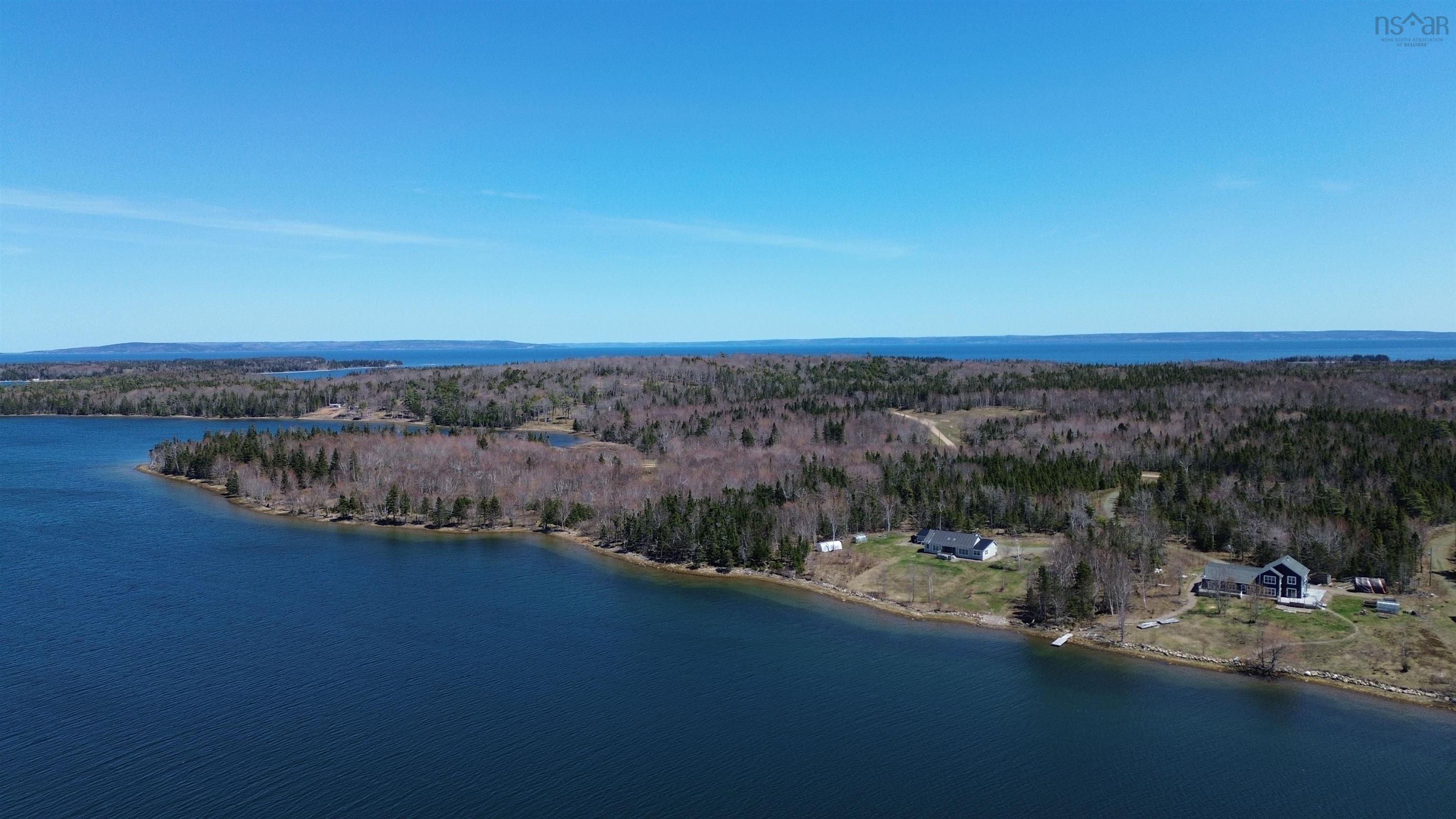 $699,000.00: 242 Rodney Drive, Malagawatch