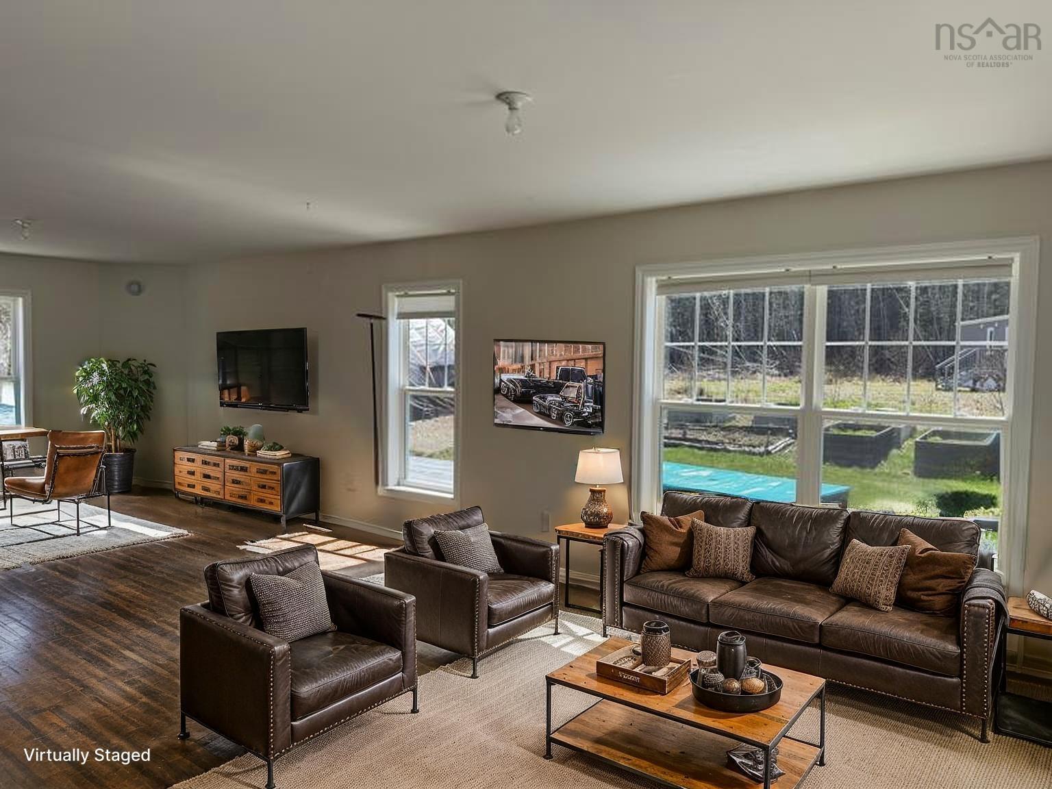 $699,000.00: 242 Rodney Drive, Malagawatch