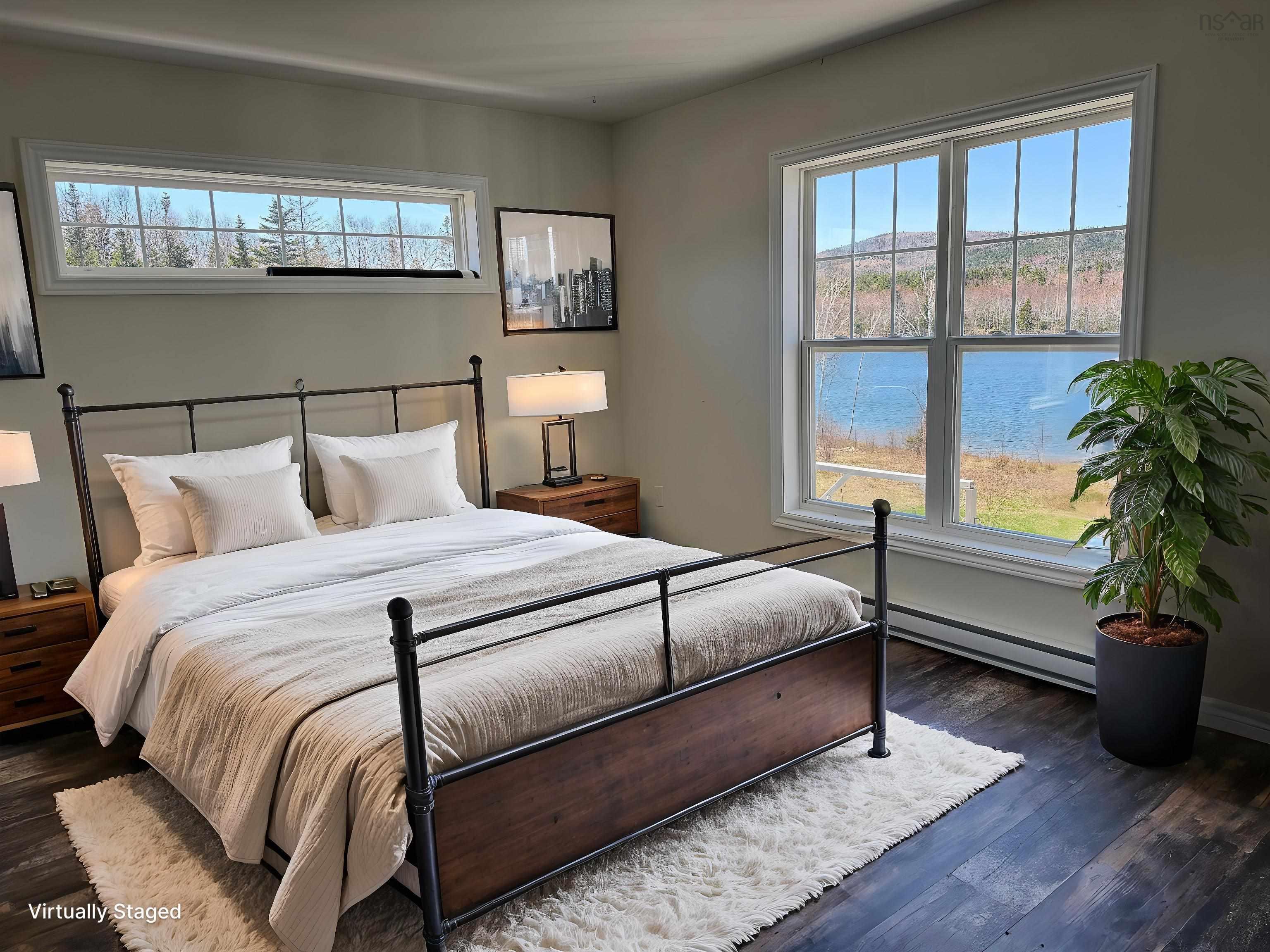 $699,000.00: 242 Rodney Drive, Malagawatch