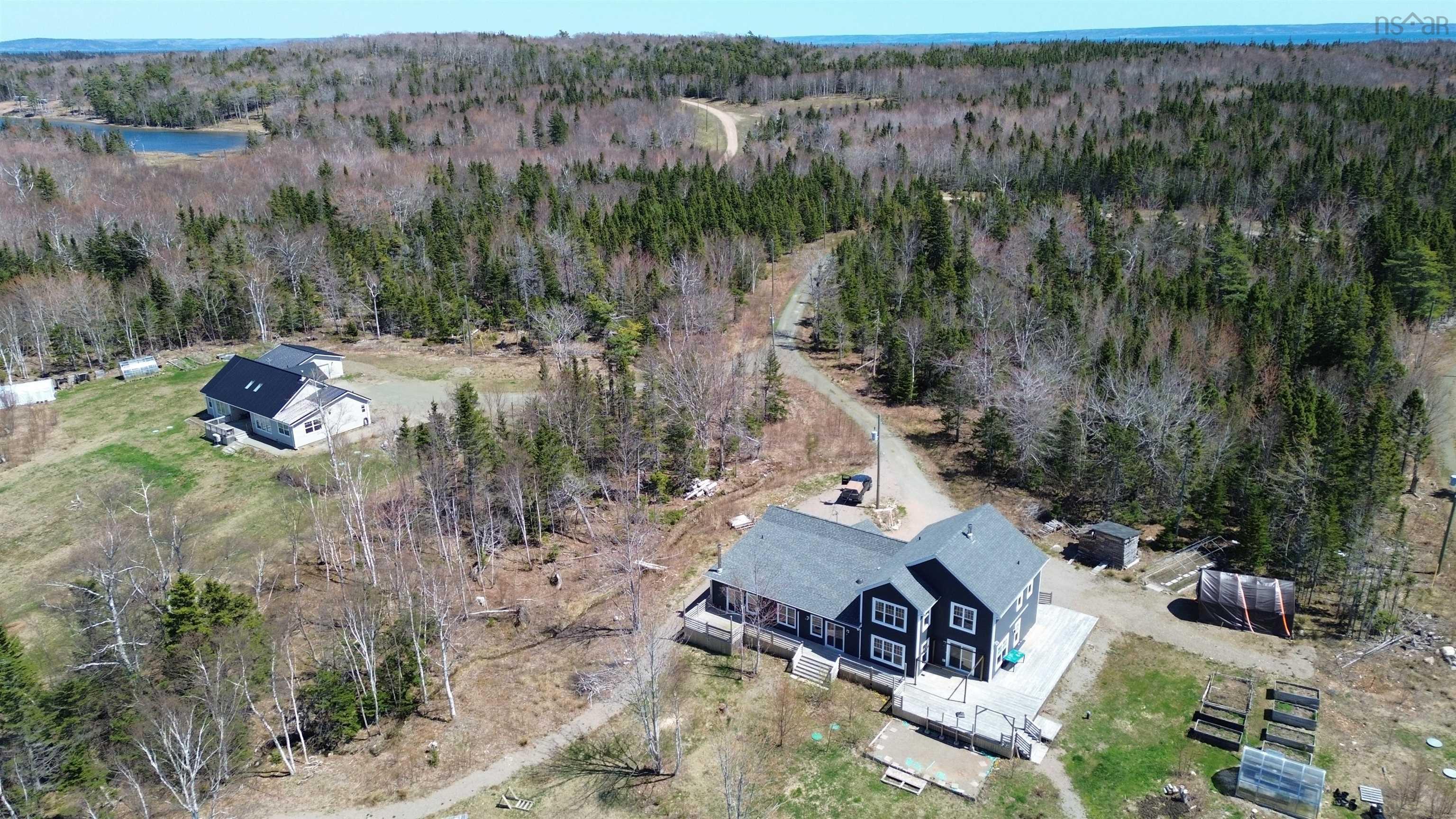 $699,000.00: 242 Rodney Drive, Malagawatch