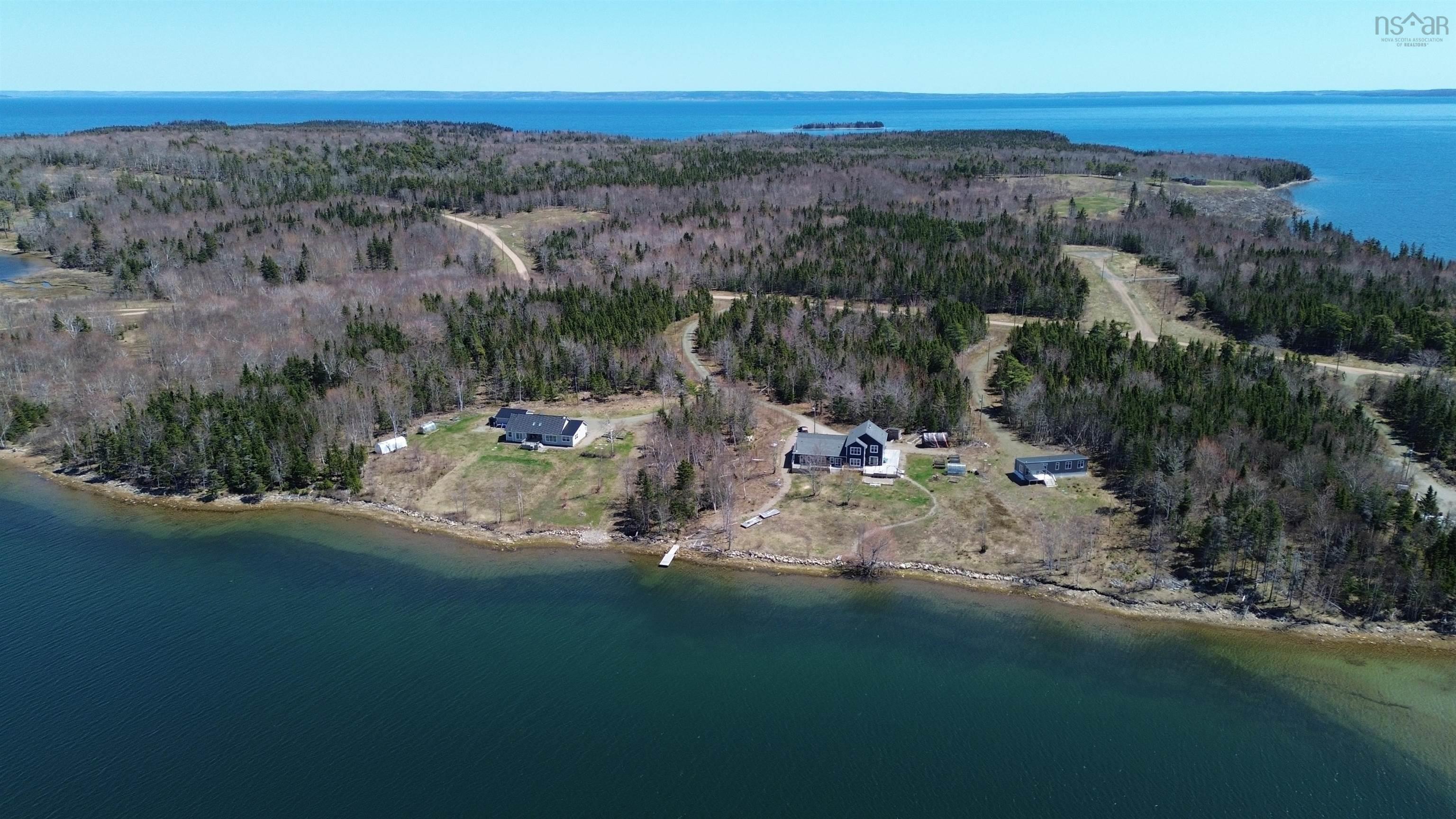 $699,000.00: 242 Rodney Drive, Malagawatch