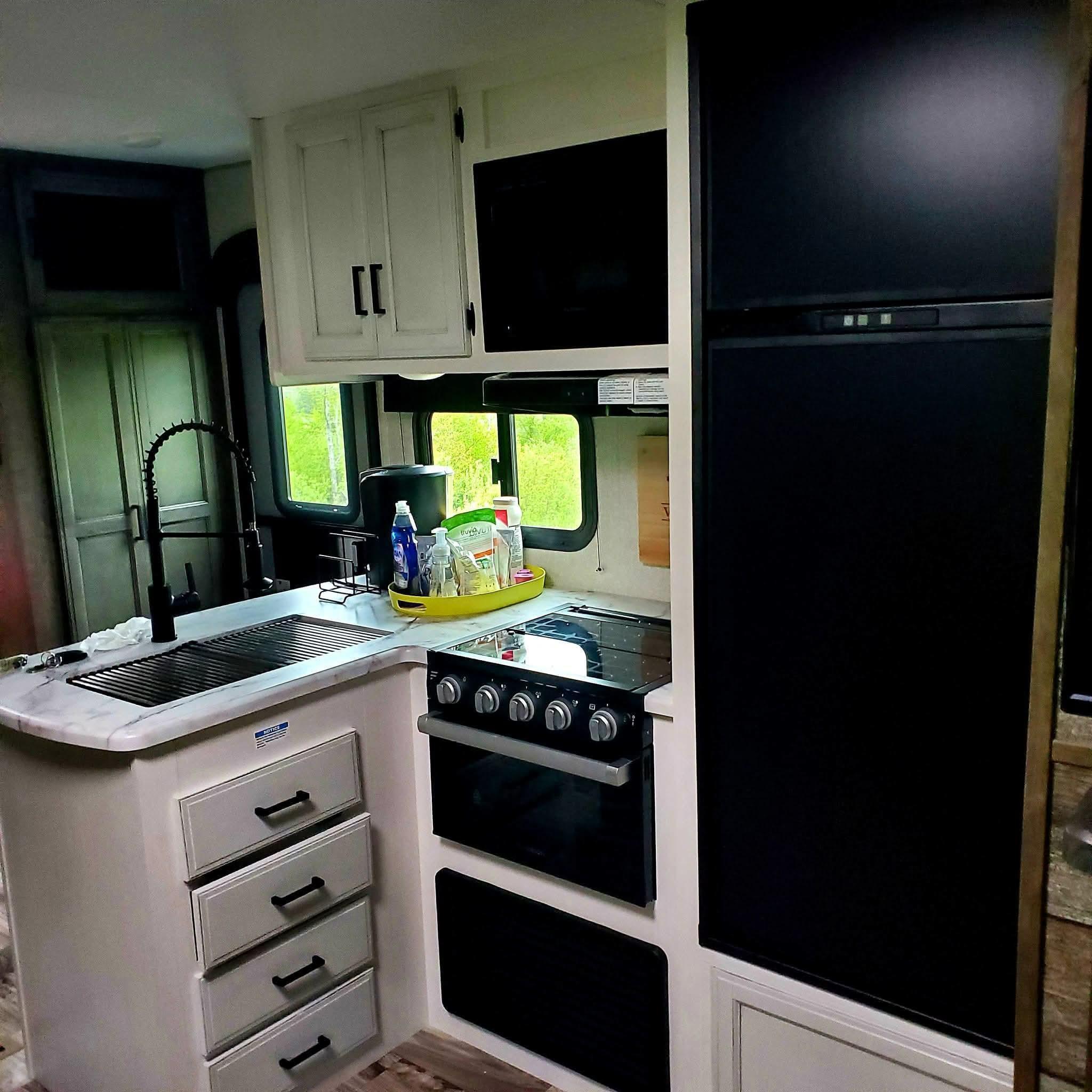 $179,900.00: 1563 Strathlorne-Scotsville Road, North Ainslie