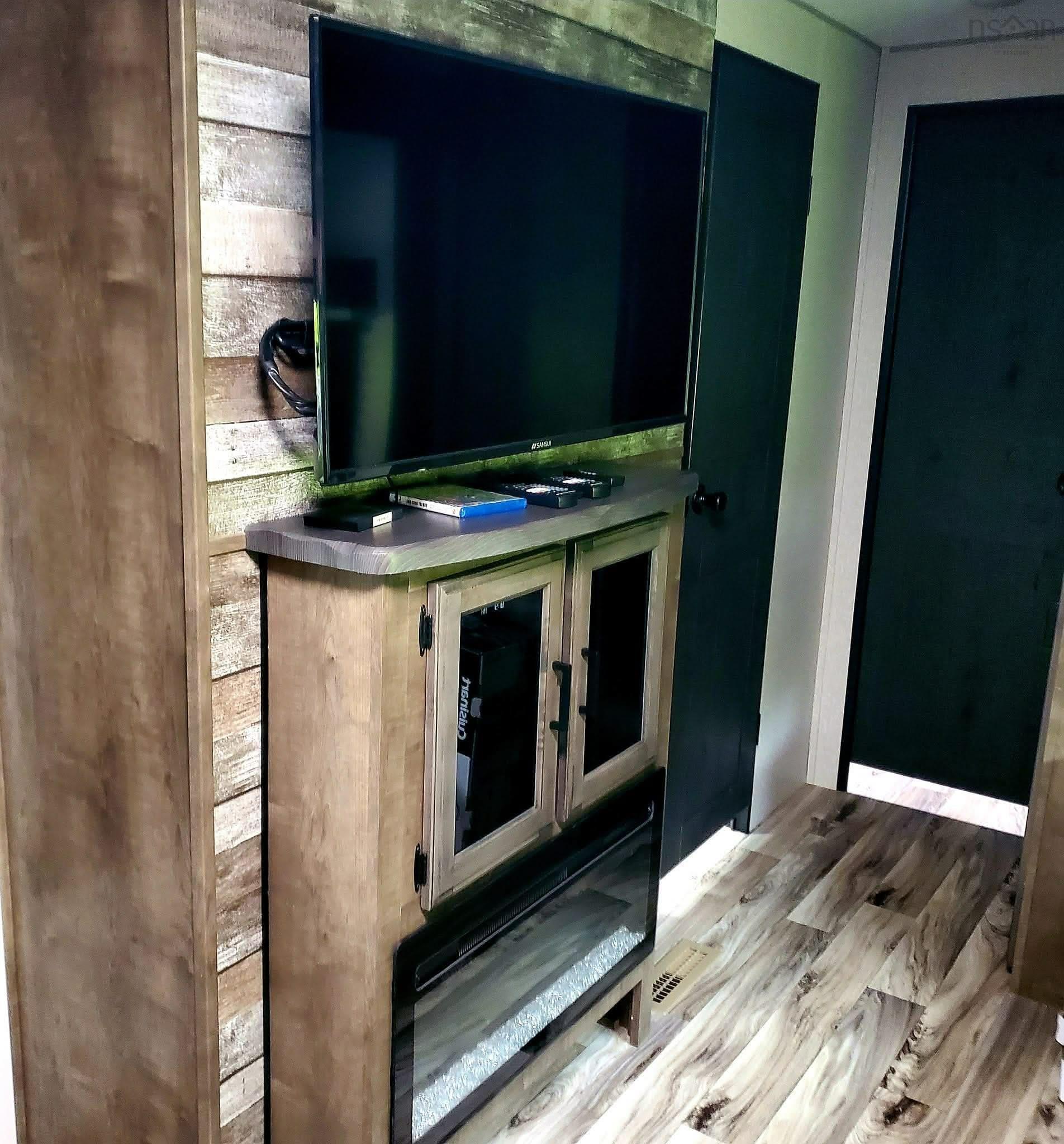 $179,900.00: 1563 Strathlorne-Scotsville Road, North Ainslie