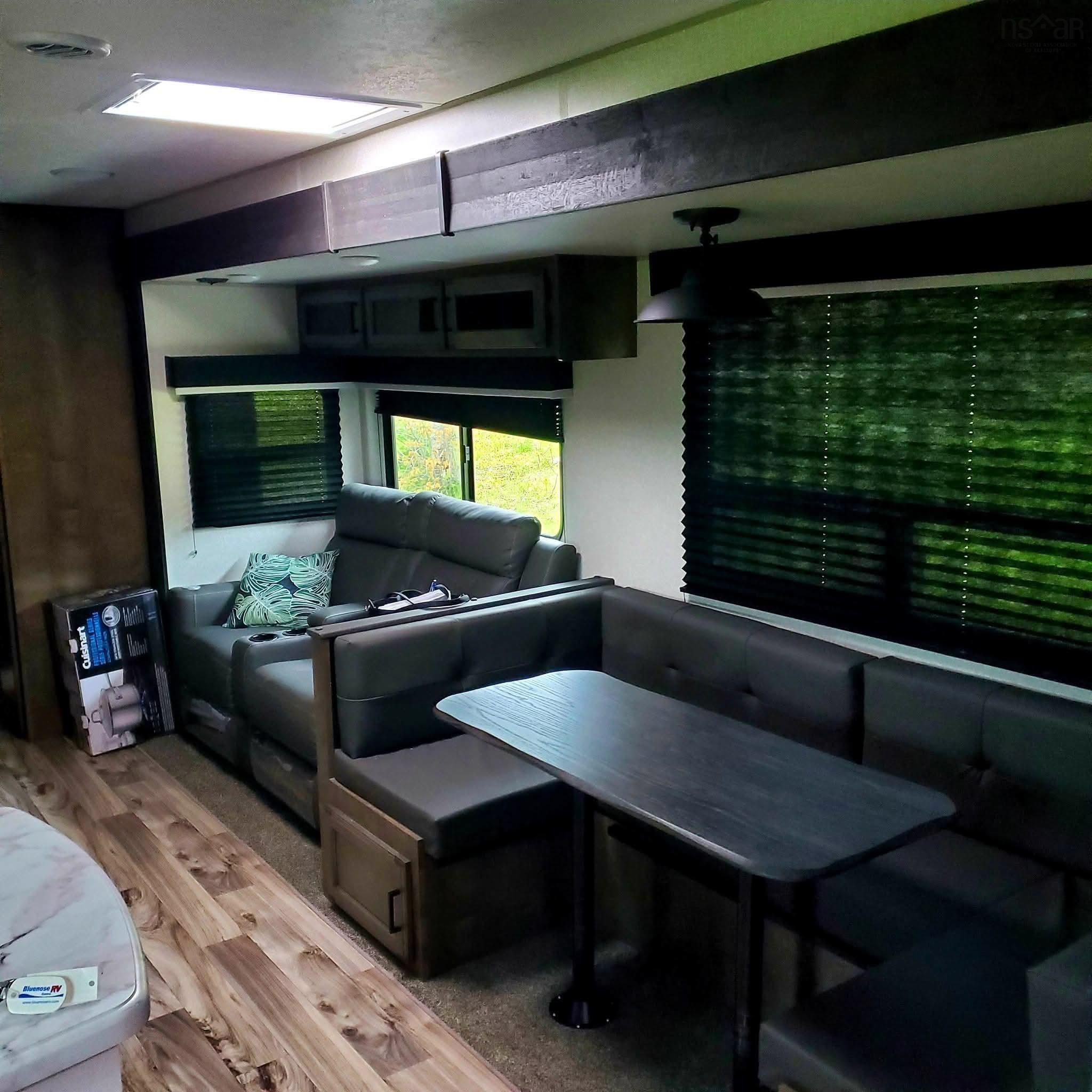 $179,900.00: 1563 Strathlorne-Scotsville Road, North Ainslie